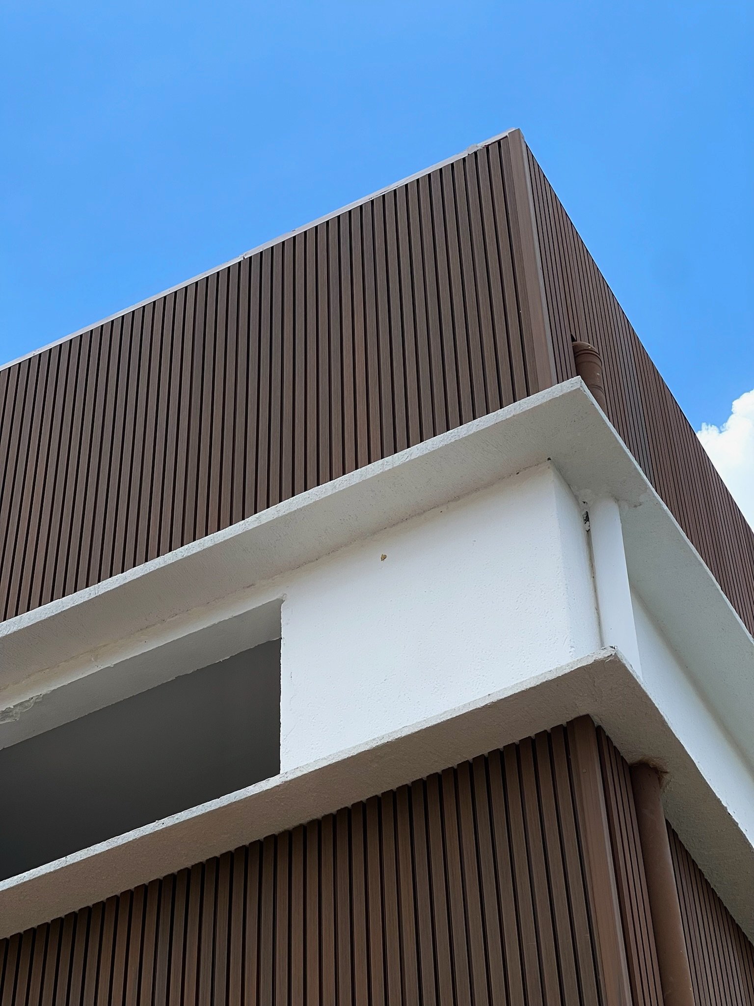 Colégio Bambino - Foto 12