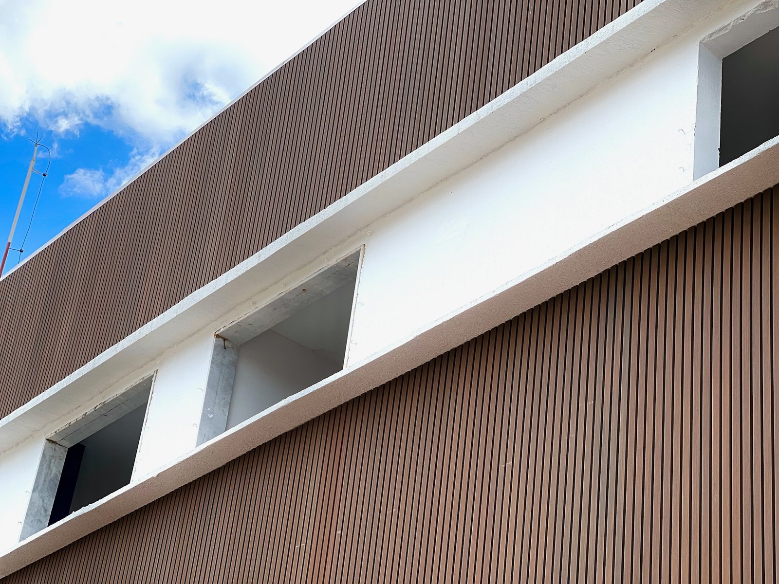 Colégio Bambino - Foto 13