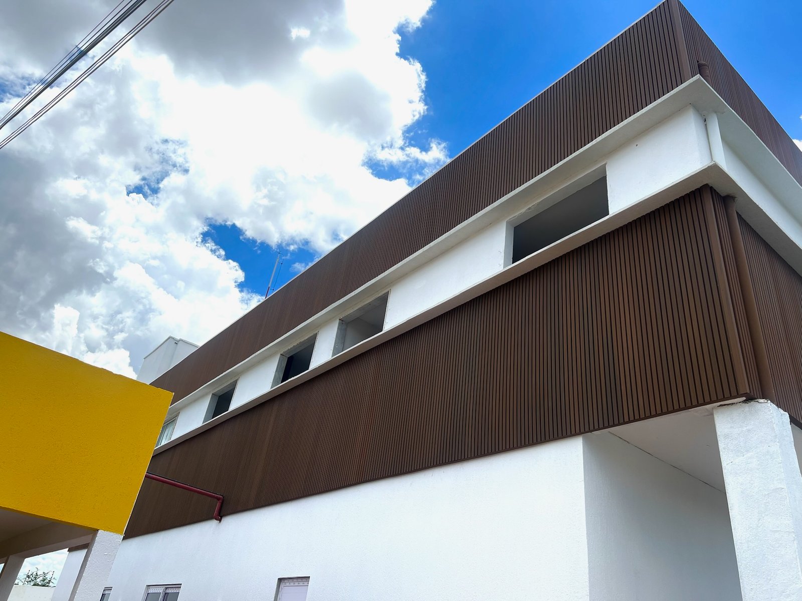 Colégio Bambino - Foto 14