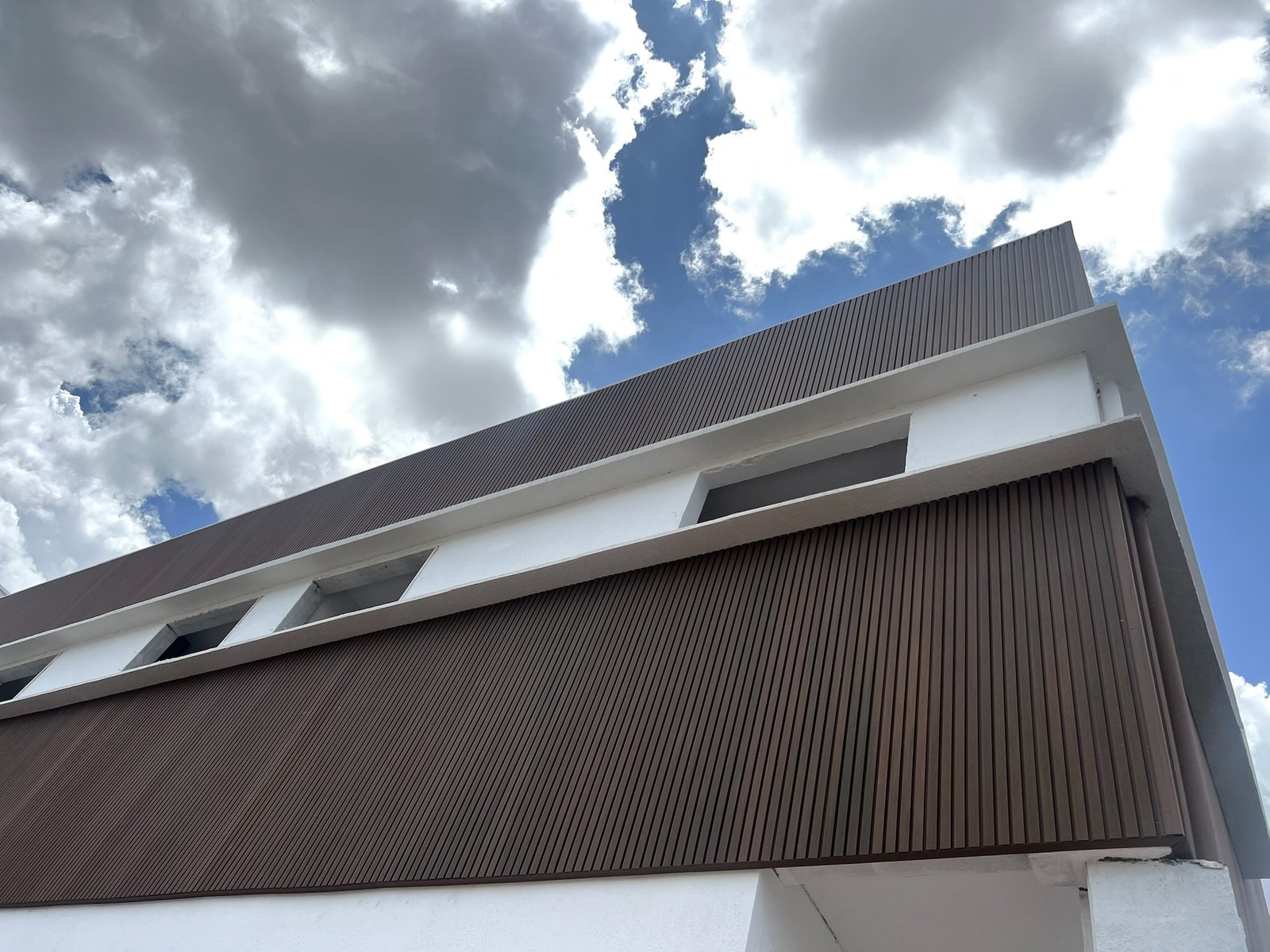 Colégio Bambino - Foto 15