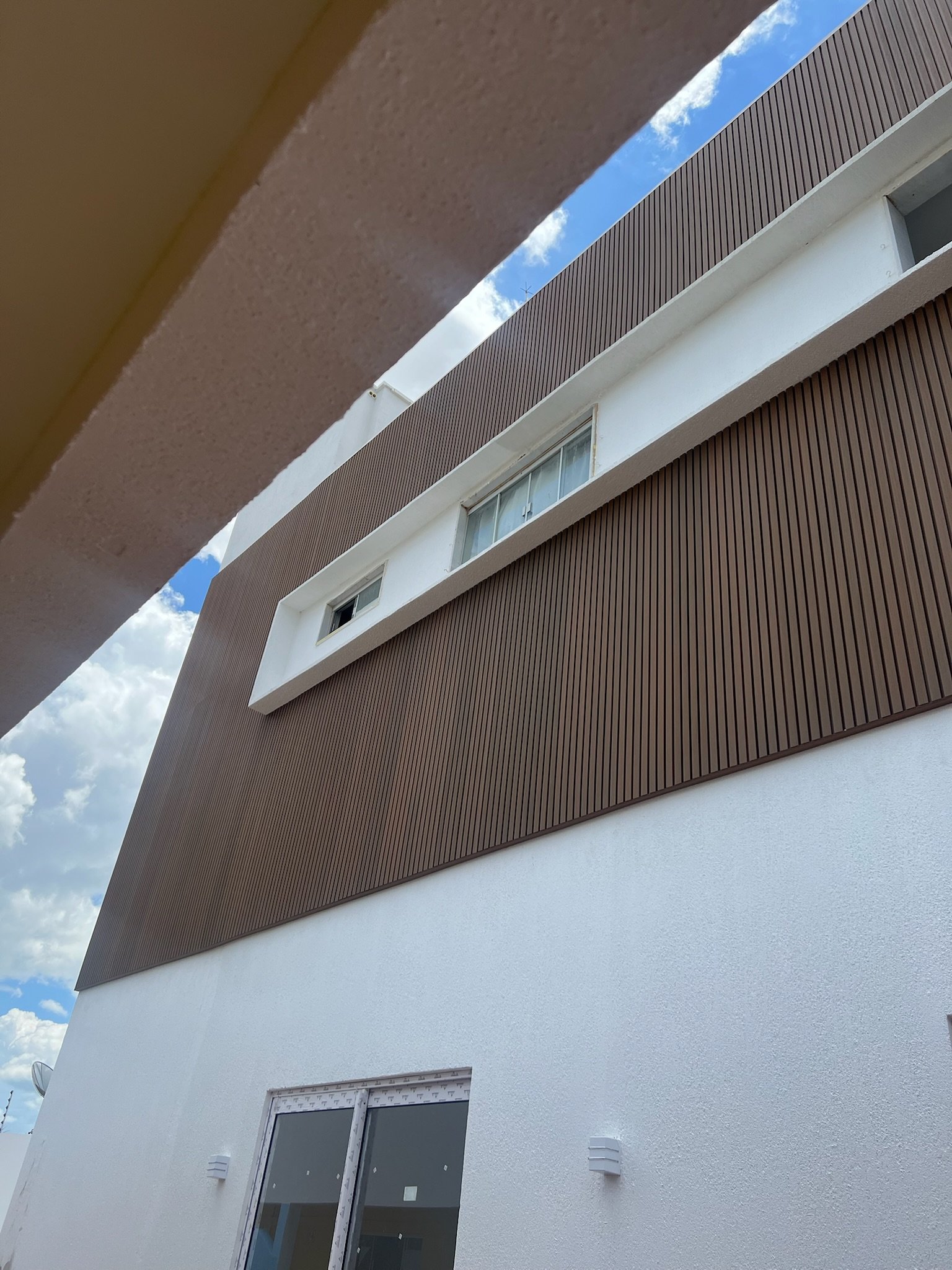 Colégio Bambino - Foto 16