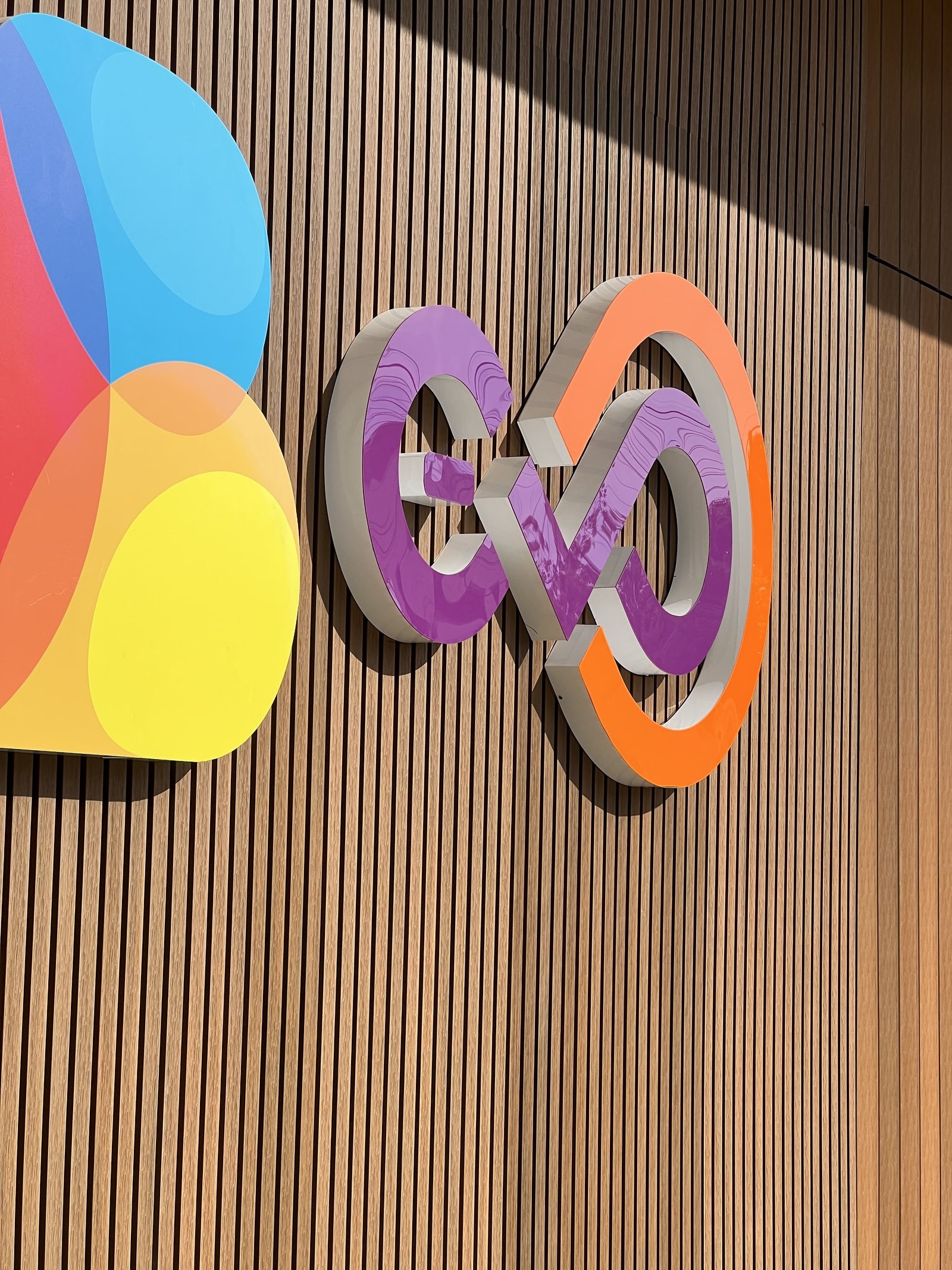 Colégio Bambino - Foto 17