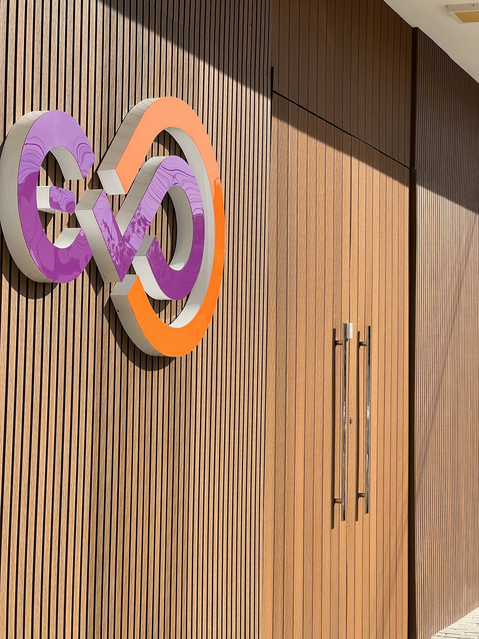 Colégio Bambino - Foto 18