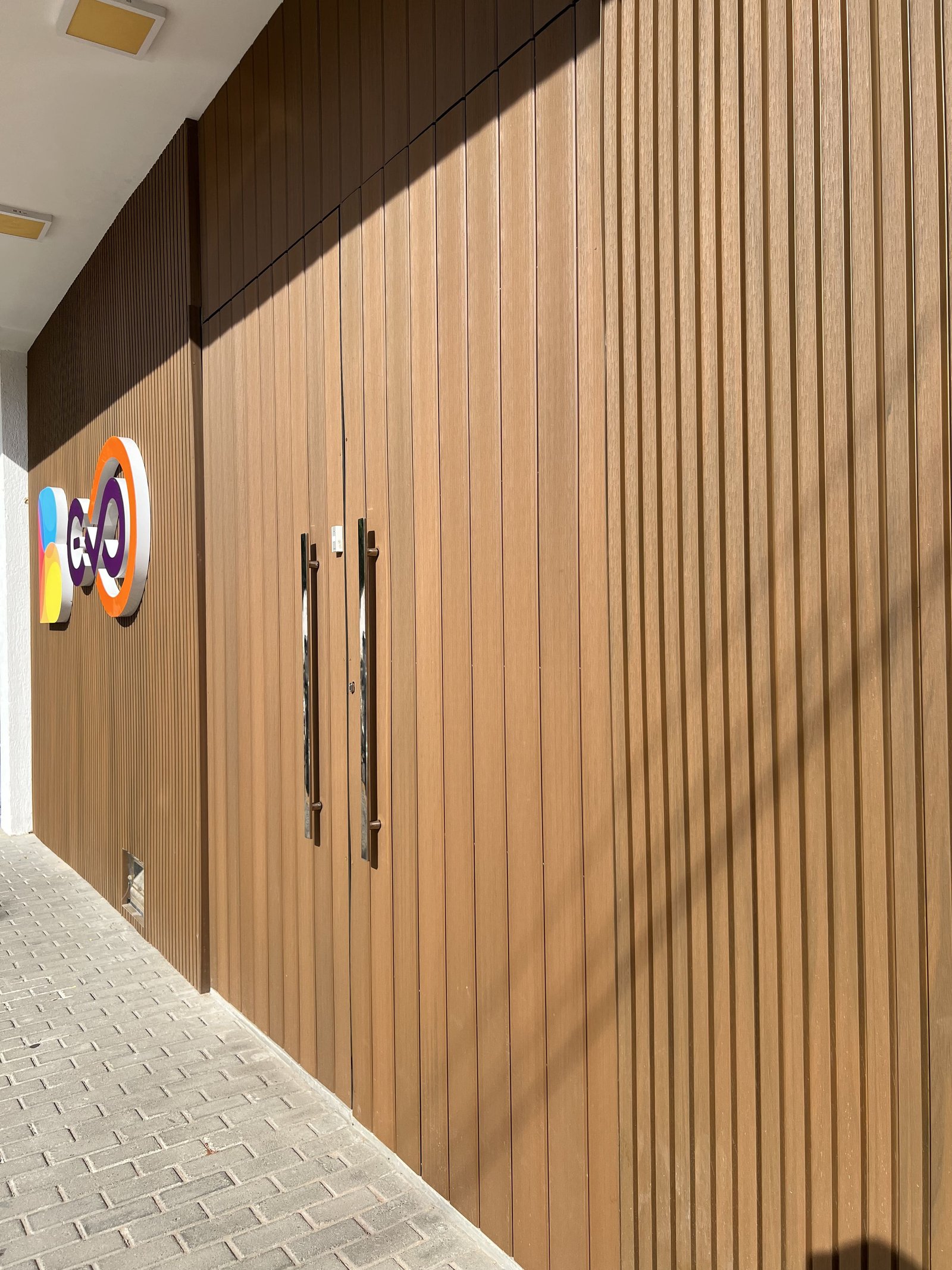 Colégio Bambino - Foto 19