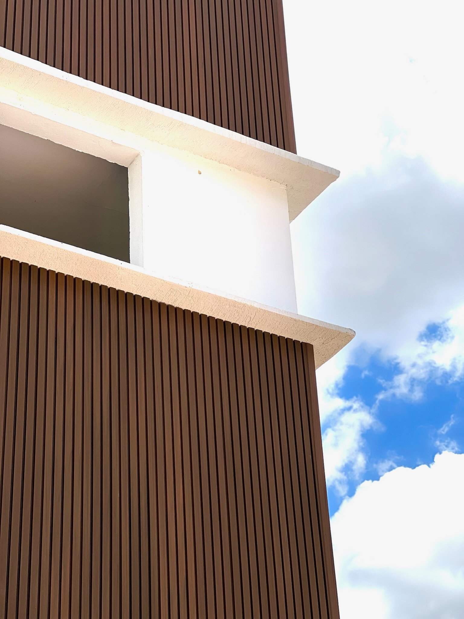 Colégio Bambino - Foto 2