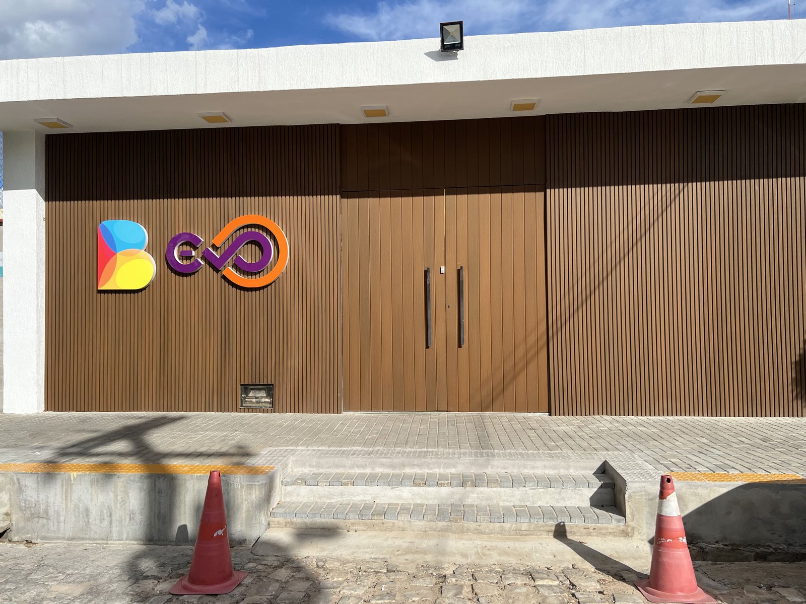 Colégio Bambino - Foto 21