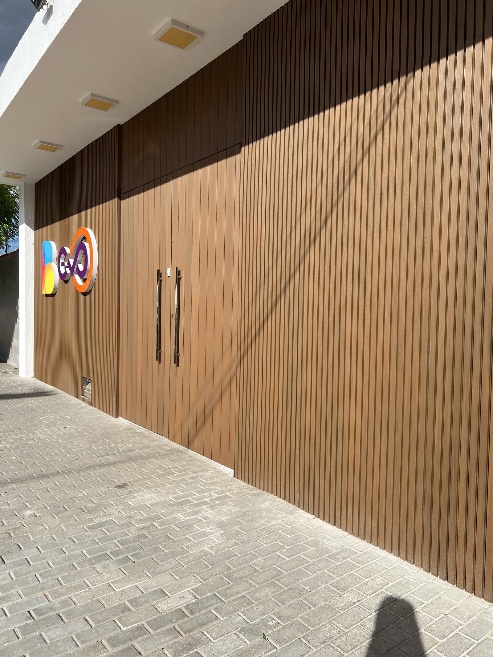 Colégio Bambino - Foto 22