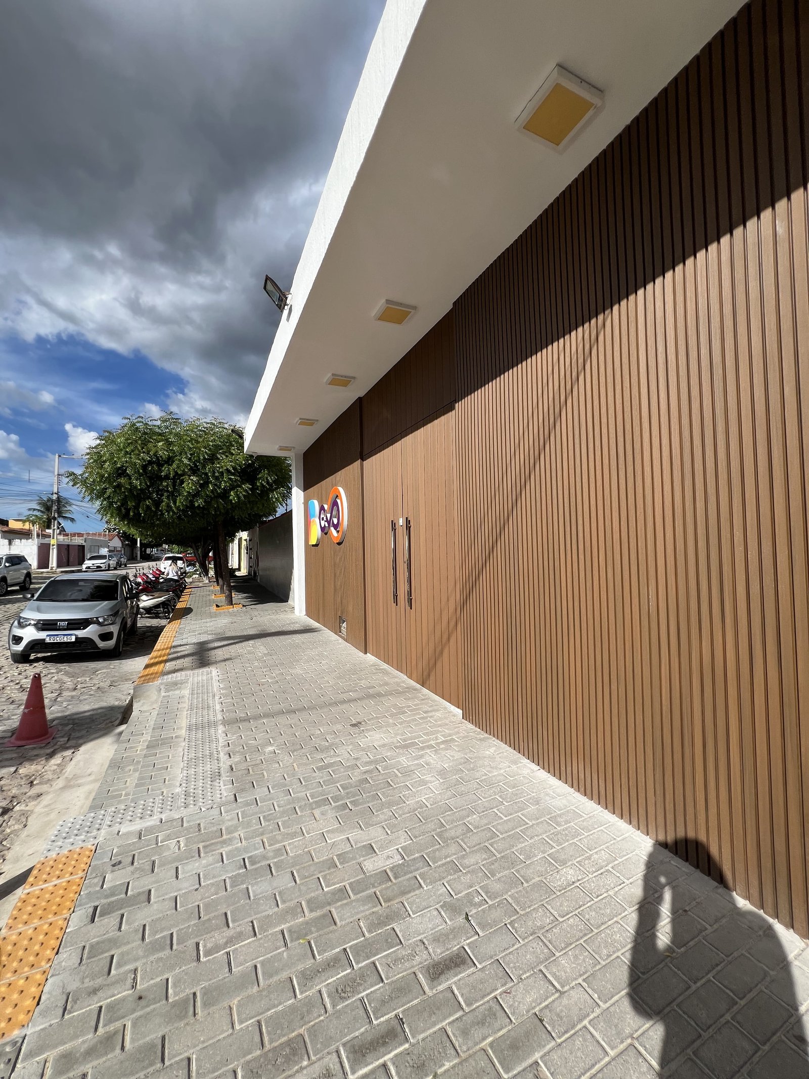 Colégio Bambino - Foto 23