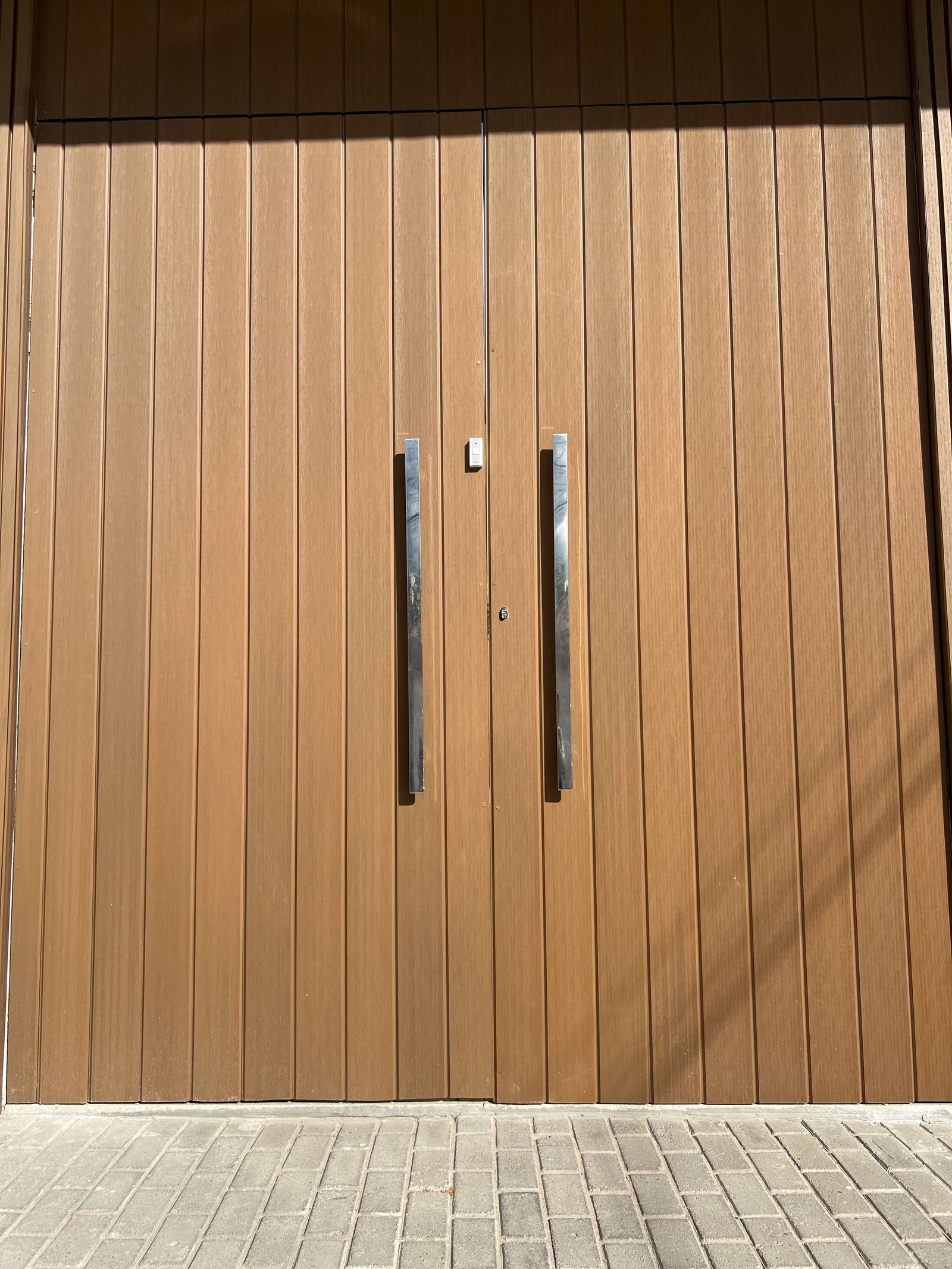 Colégio Bambino - Foto 25