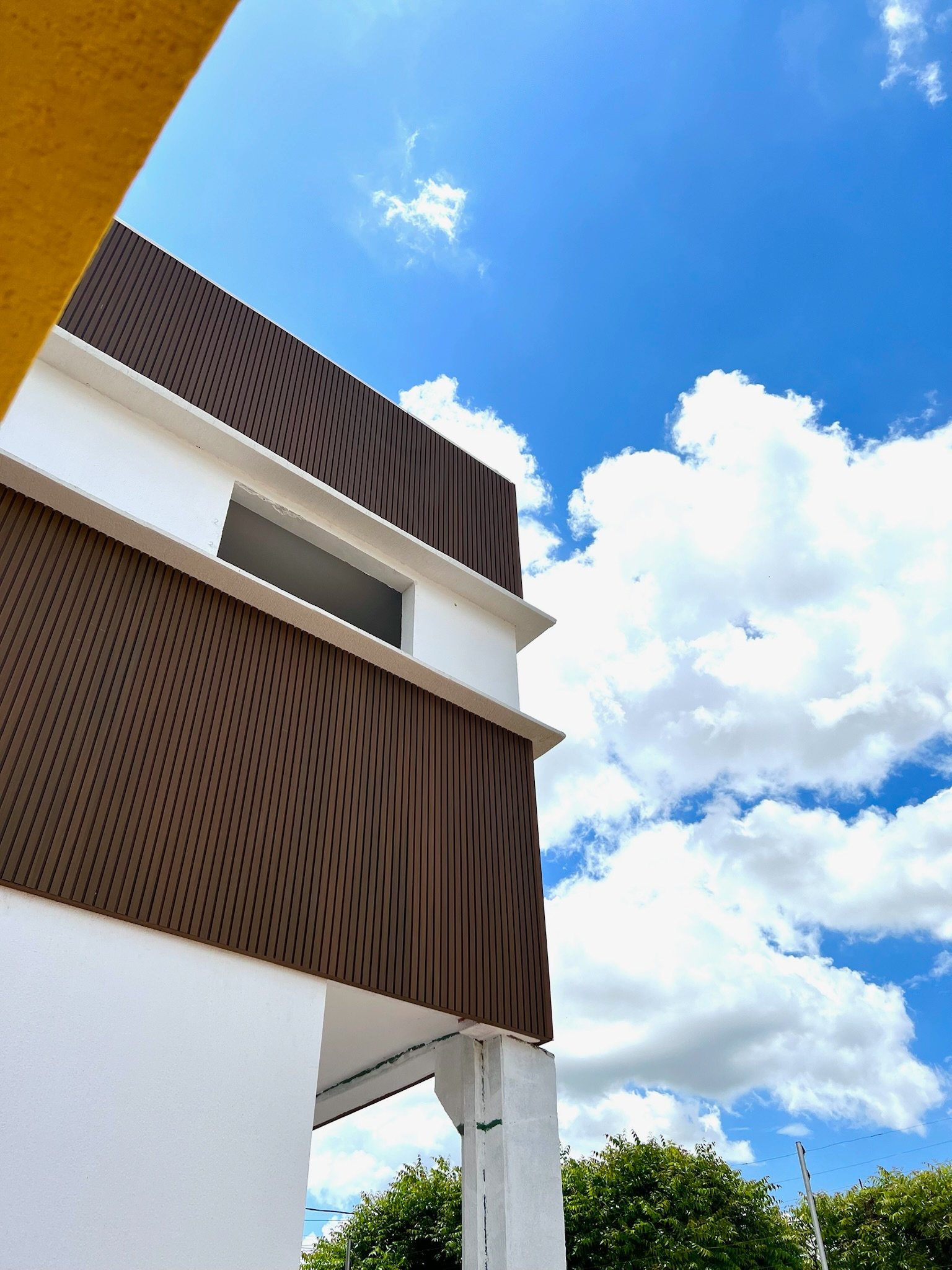 Colégio Bambino - Foto 3