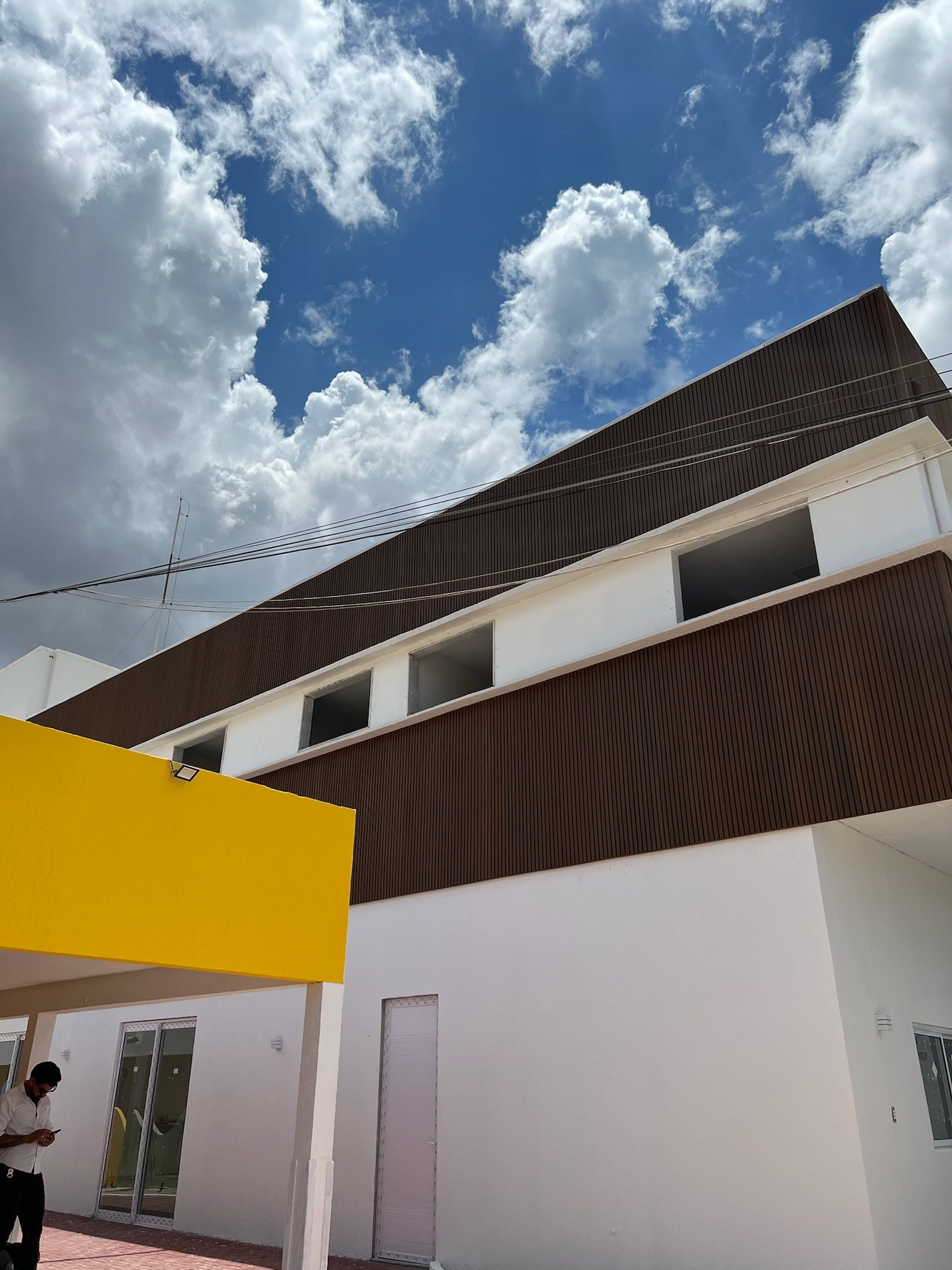 Colégio Bambino - Foto 4