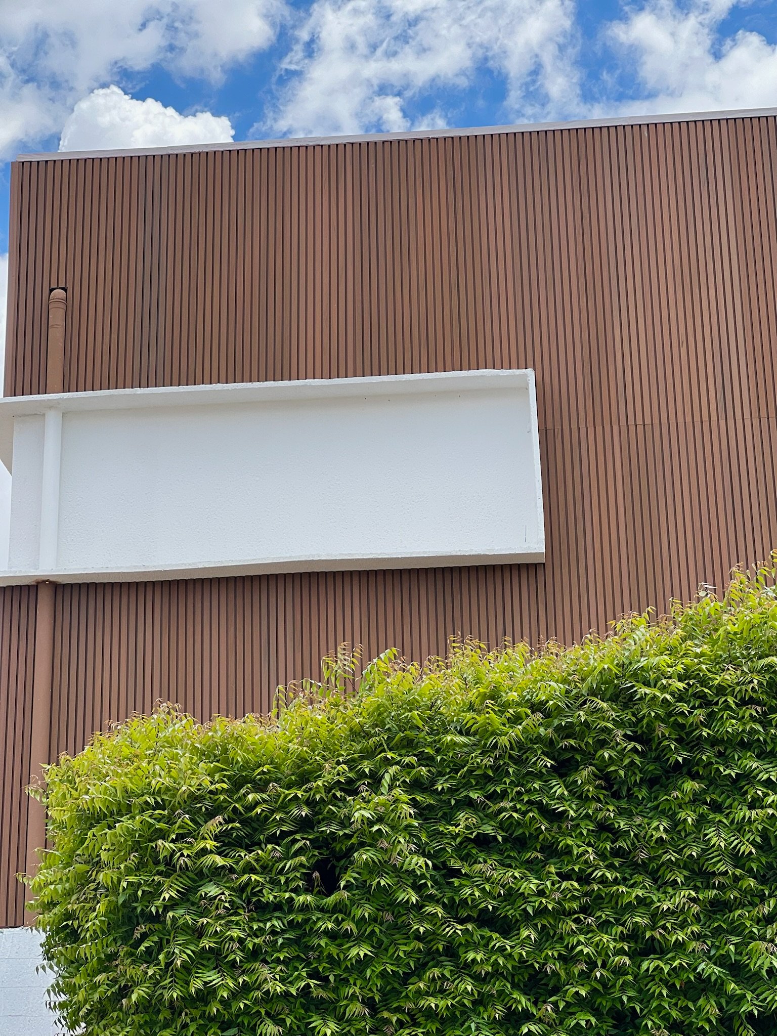 Colégio Bambino - Foto 5