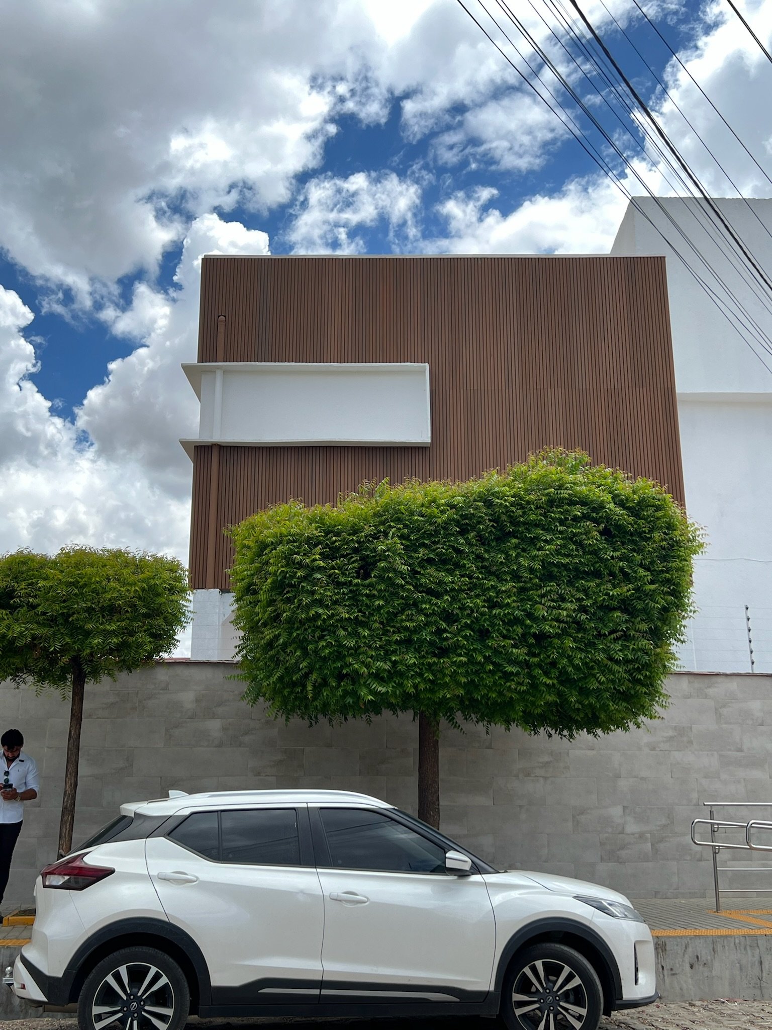 Colégio Bambino - Foto 6