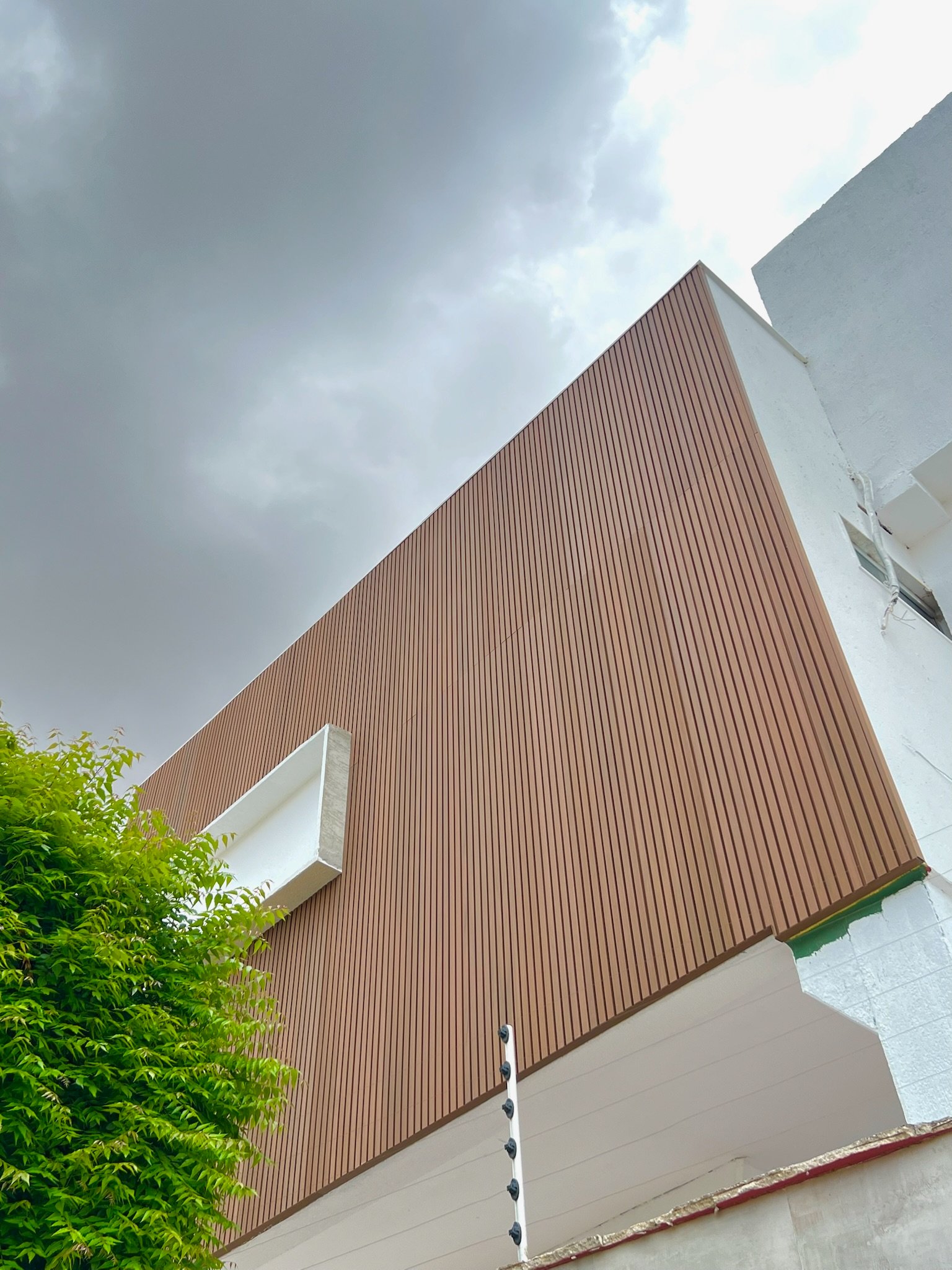 Colégio Bambino - Foto 7