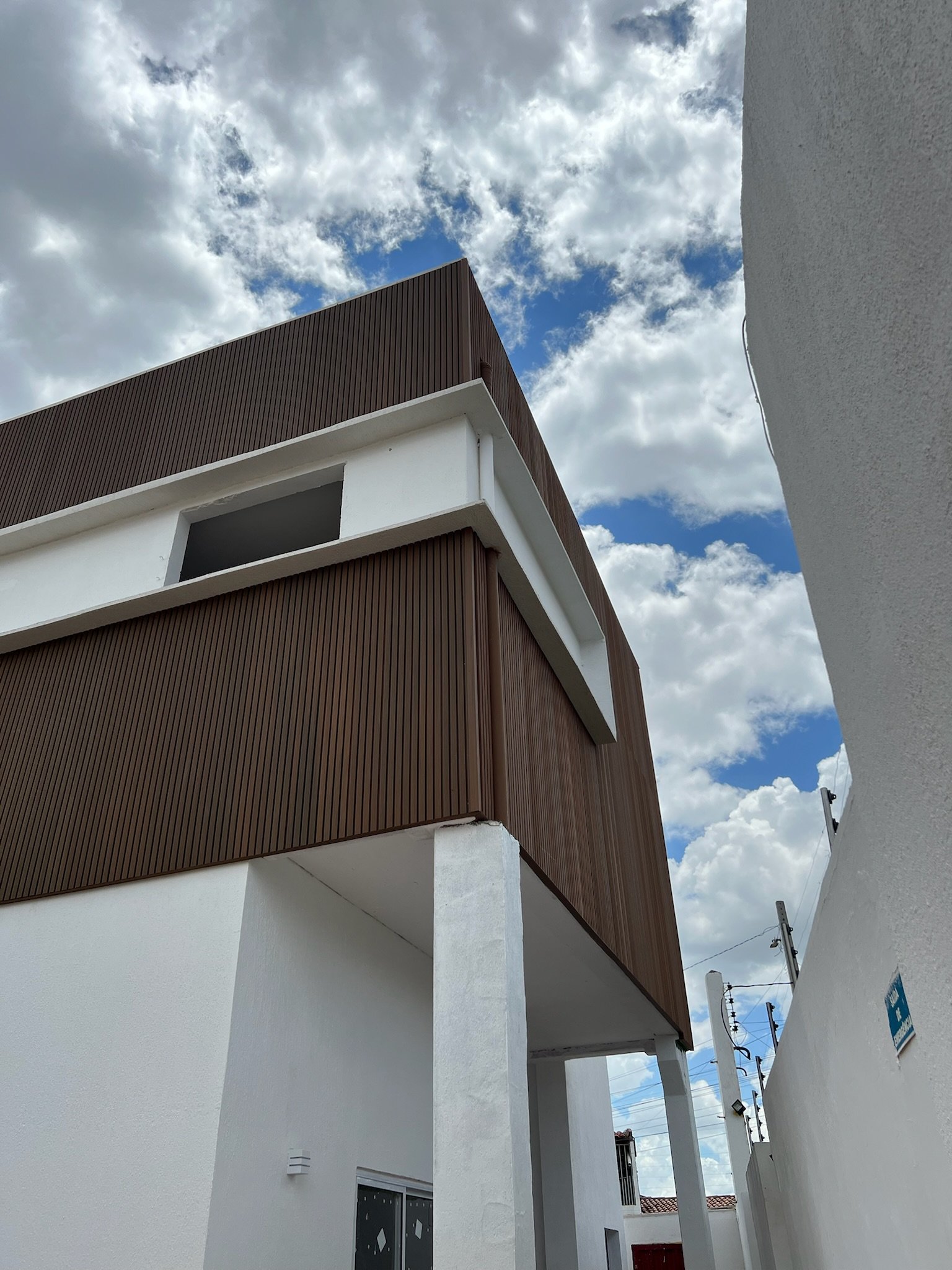 Colégio Bambino - Foto 8