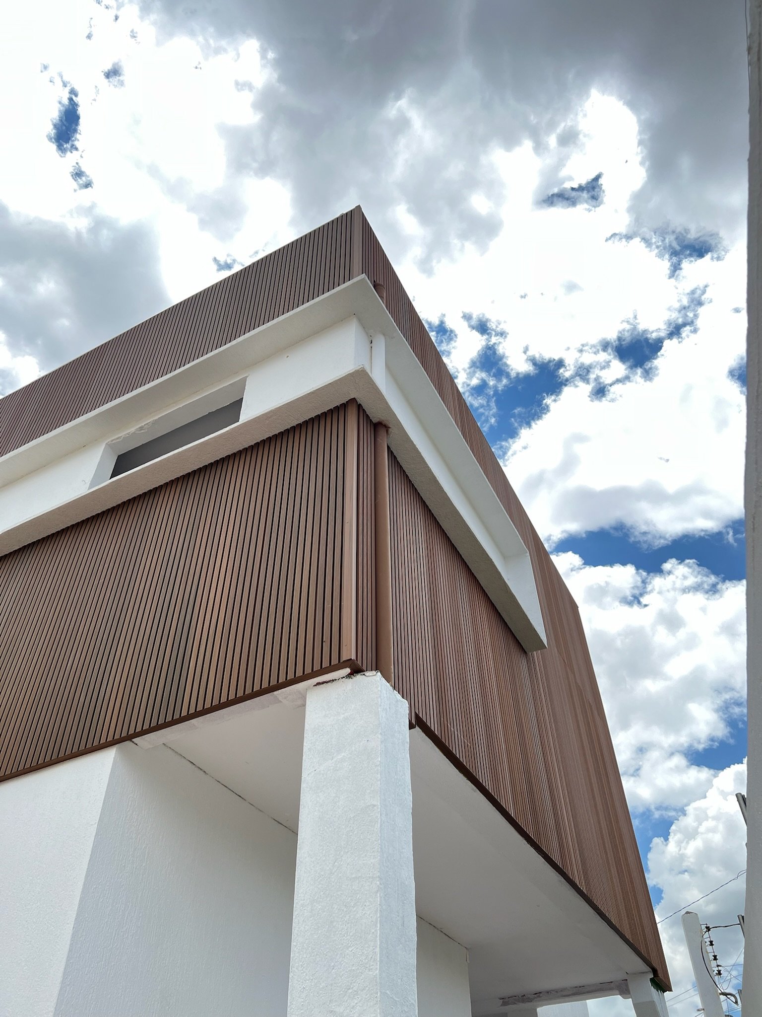 Colégio Bambino - Foto 9