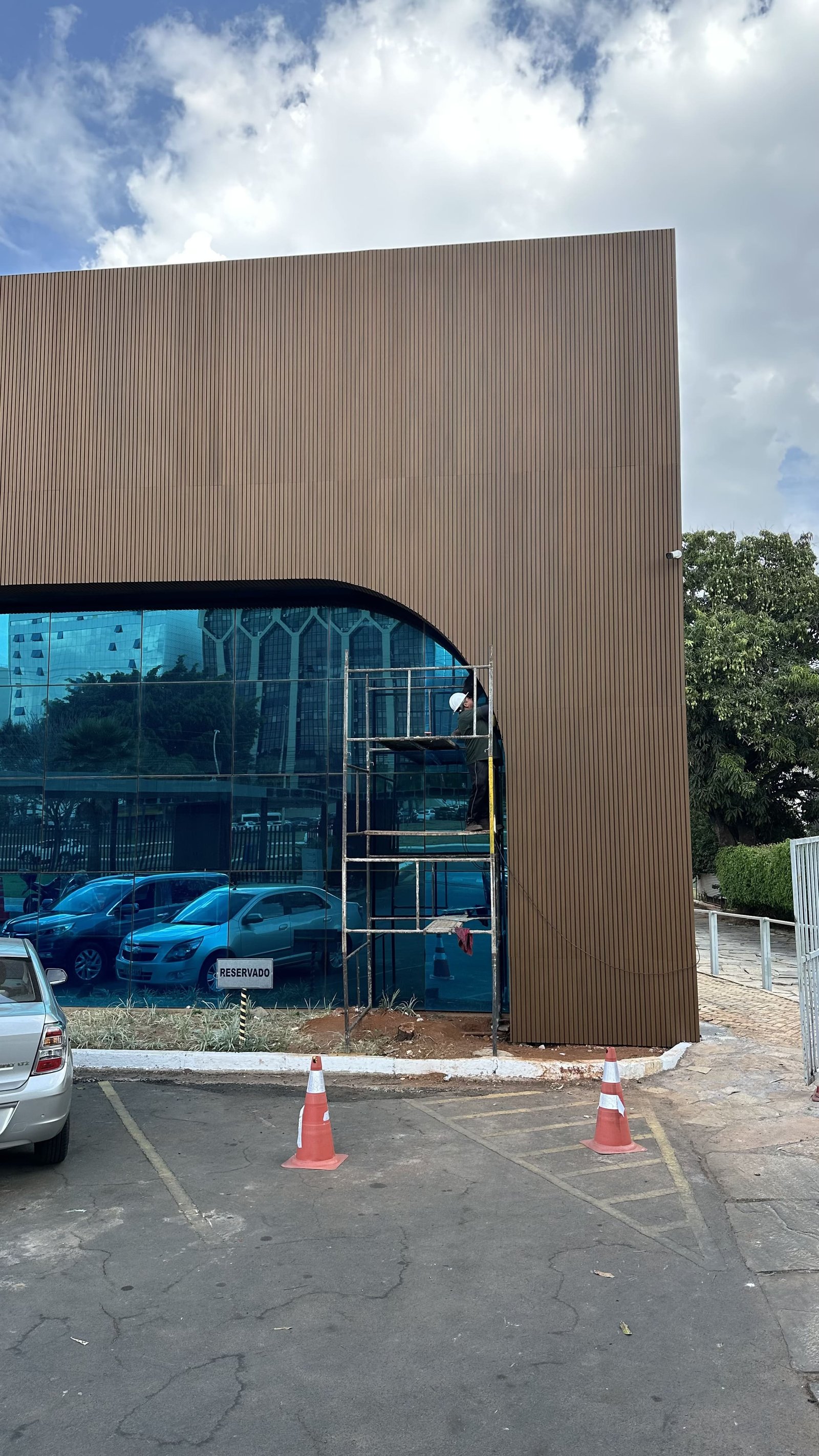 Colégio Galois - Foto 10