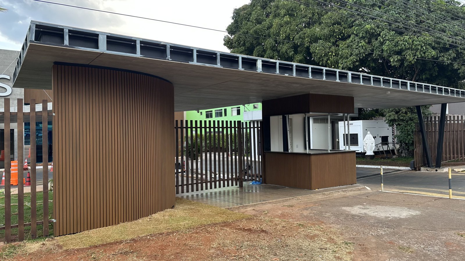 Colégio Galois - Foto 6