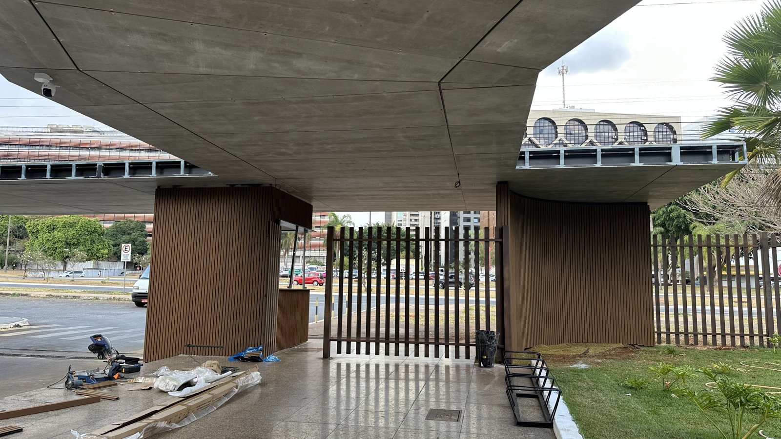 Colégio Galois - Foto 7