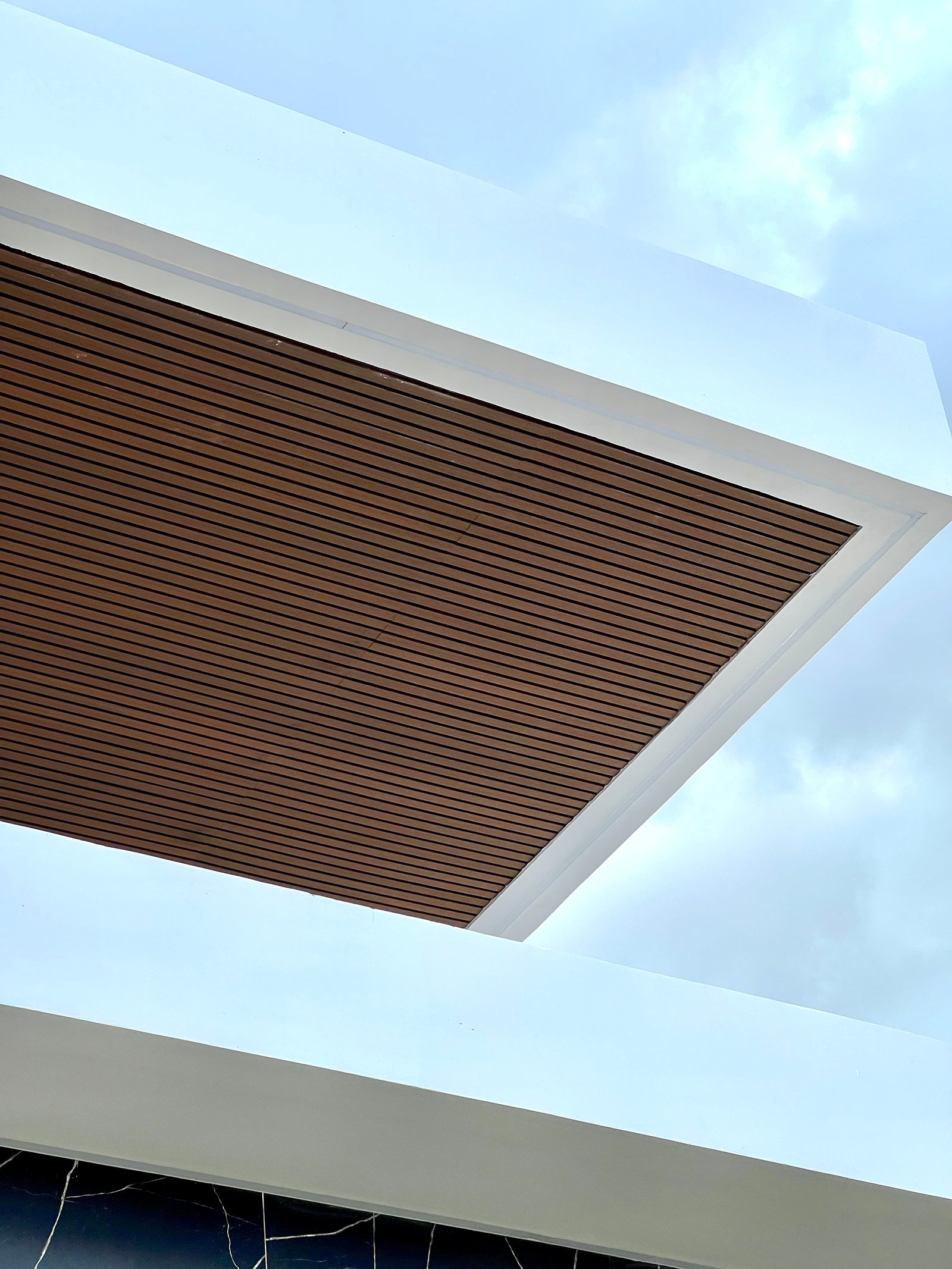 Condomínio Boulevard