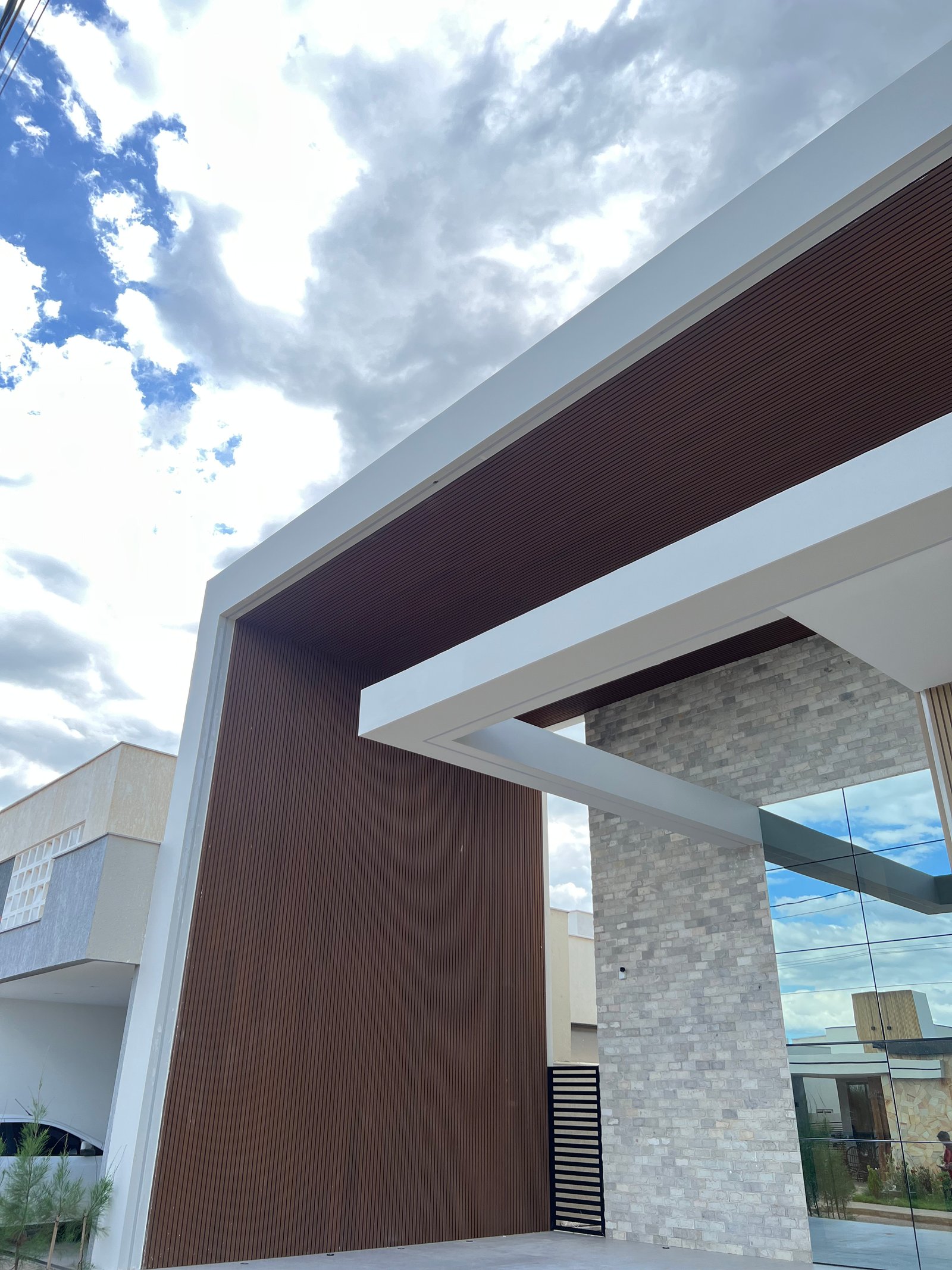 Condomínio Boulevard - Foto 2