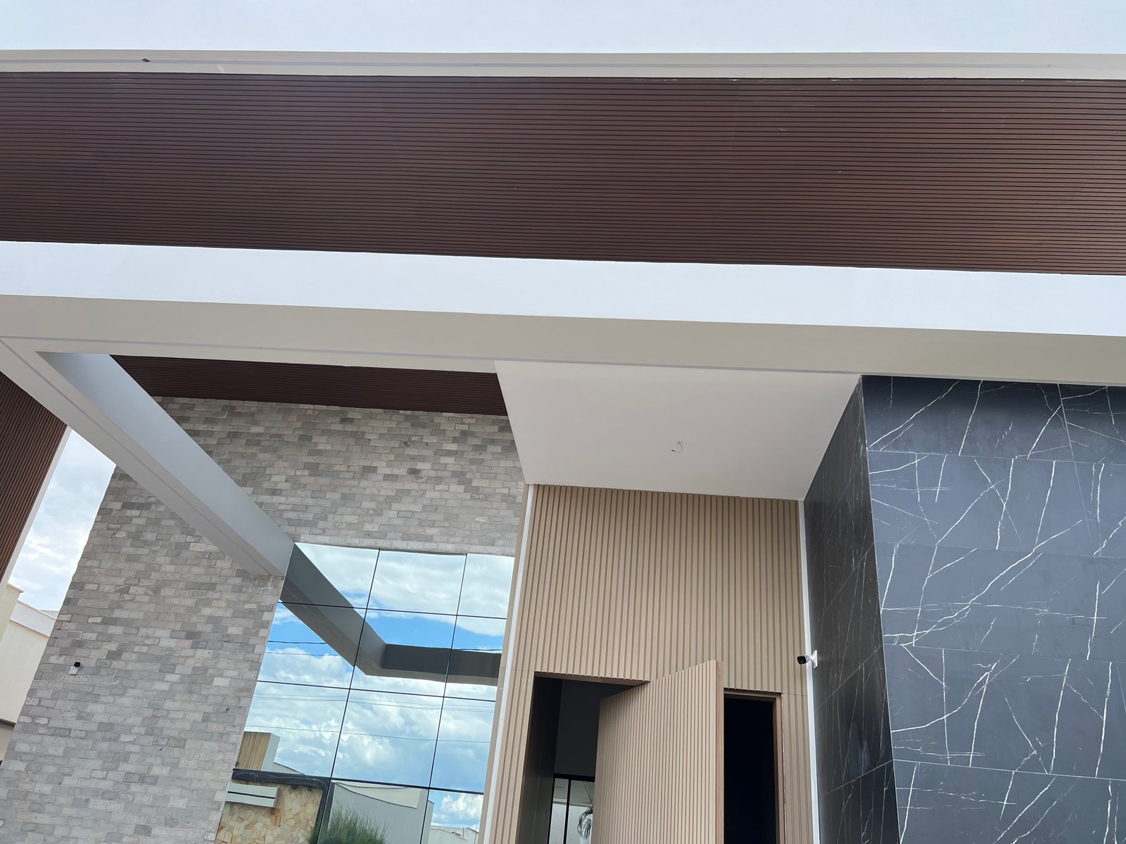 Condomínio Boulevard - Foto 3