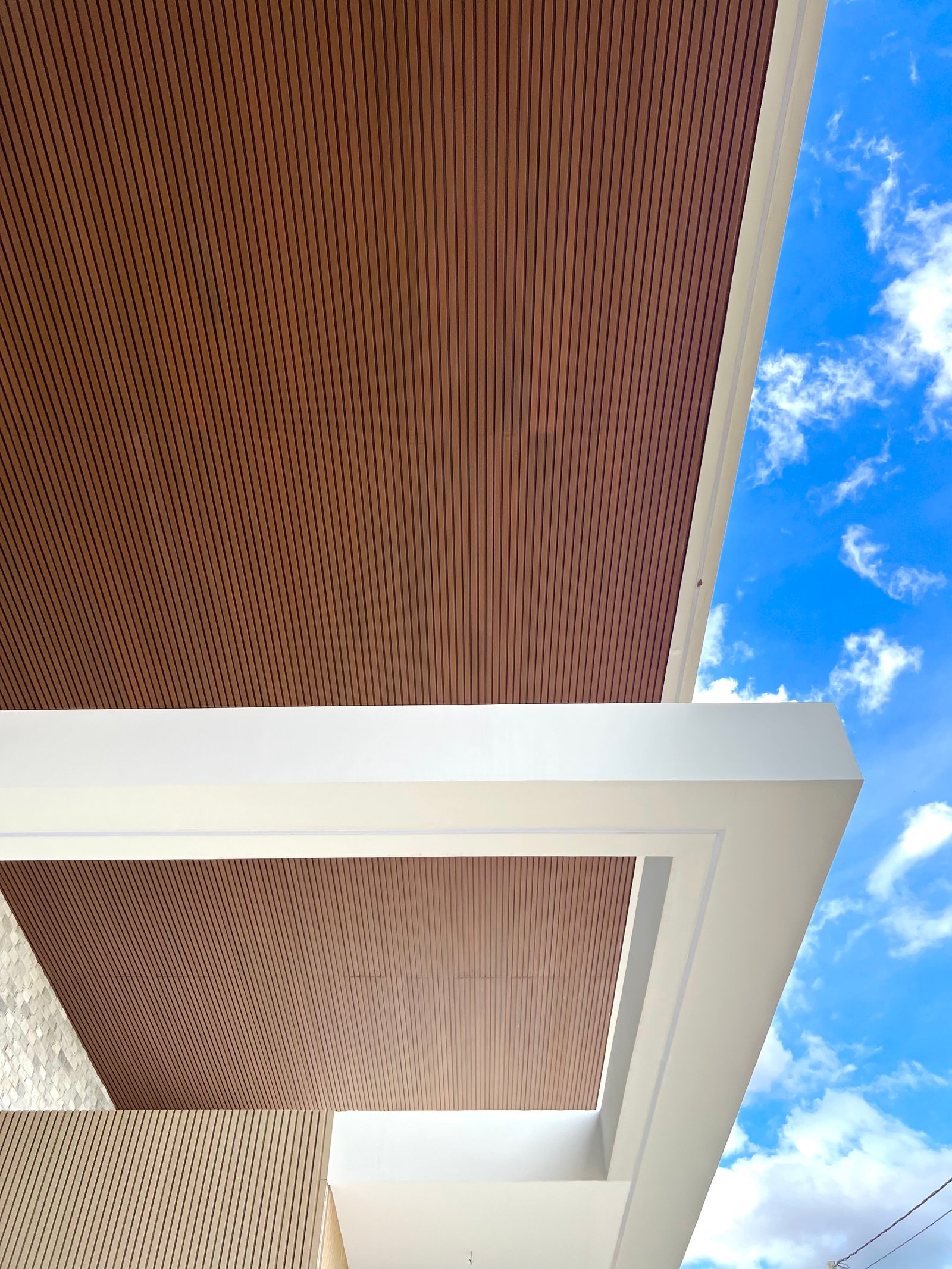 Condomínio Boulevard - Foto 4