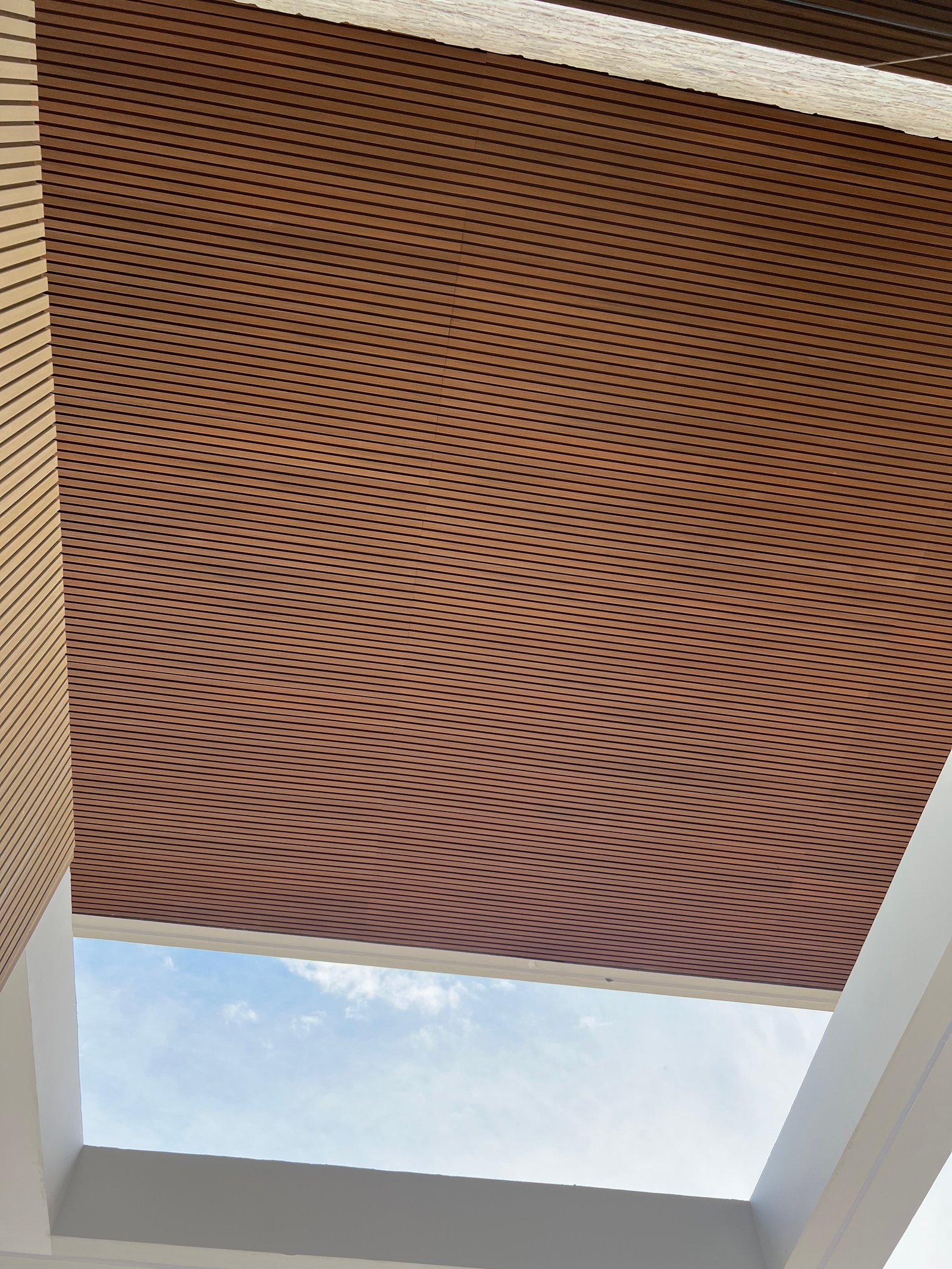 Condomínio Boulevard - Foto 5