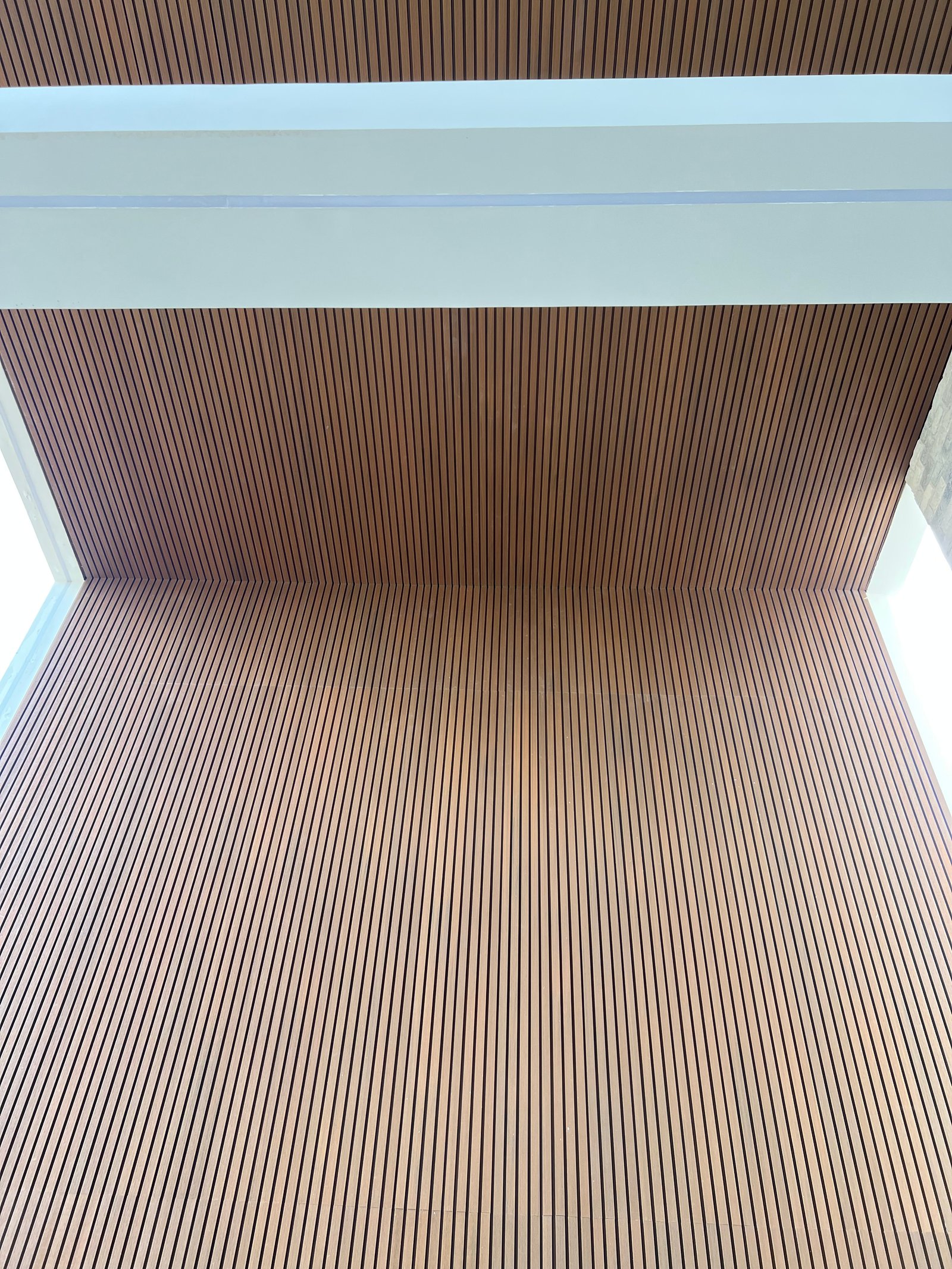 Condomínio Boulevard - Foto 6