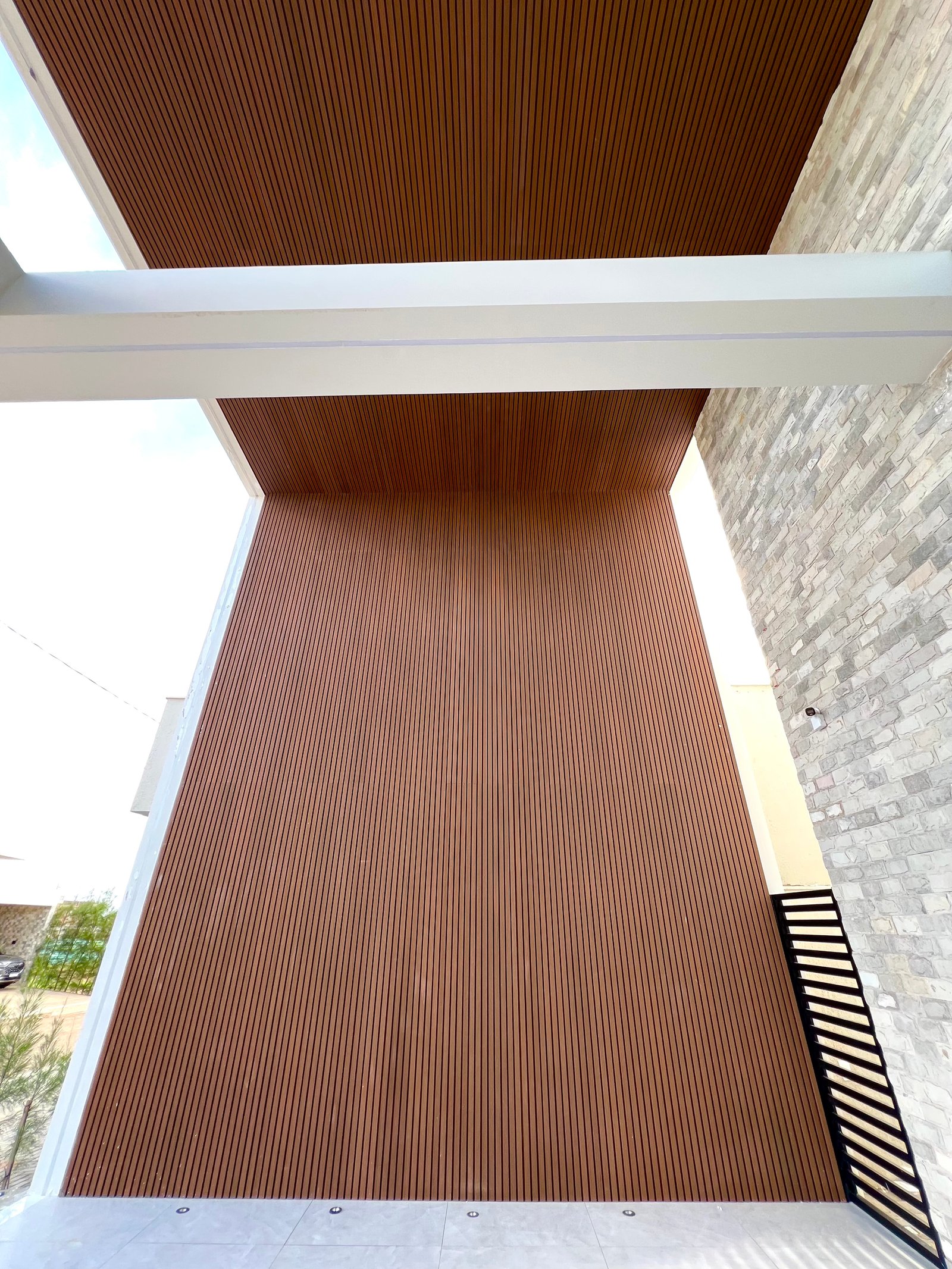 Condomínio Boulevard - Foto 7