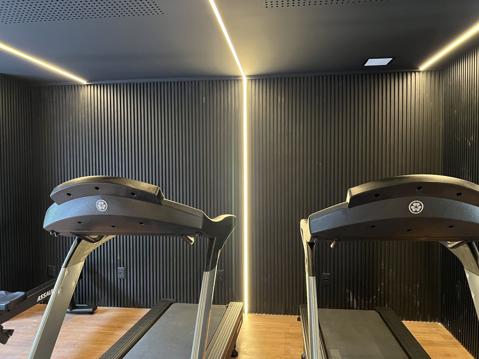 Condomínio Origami - Foto 10