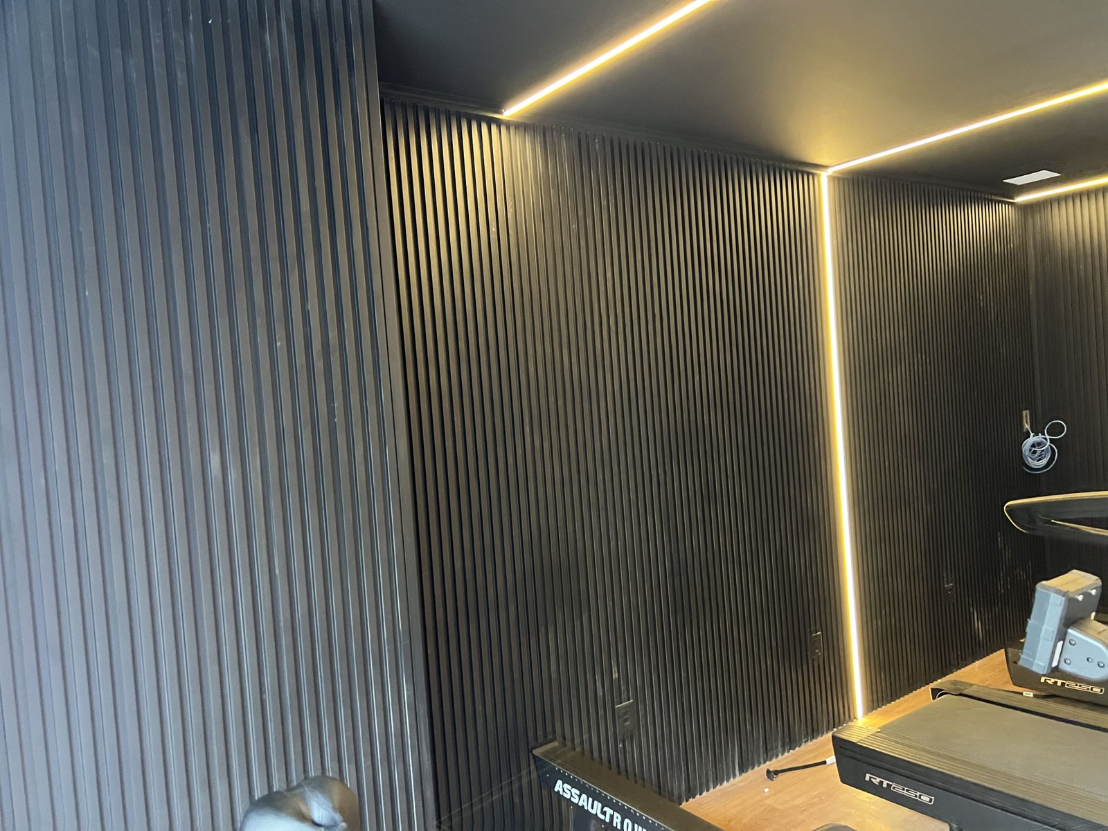 Condomínio Origami - Foto 11