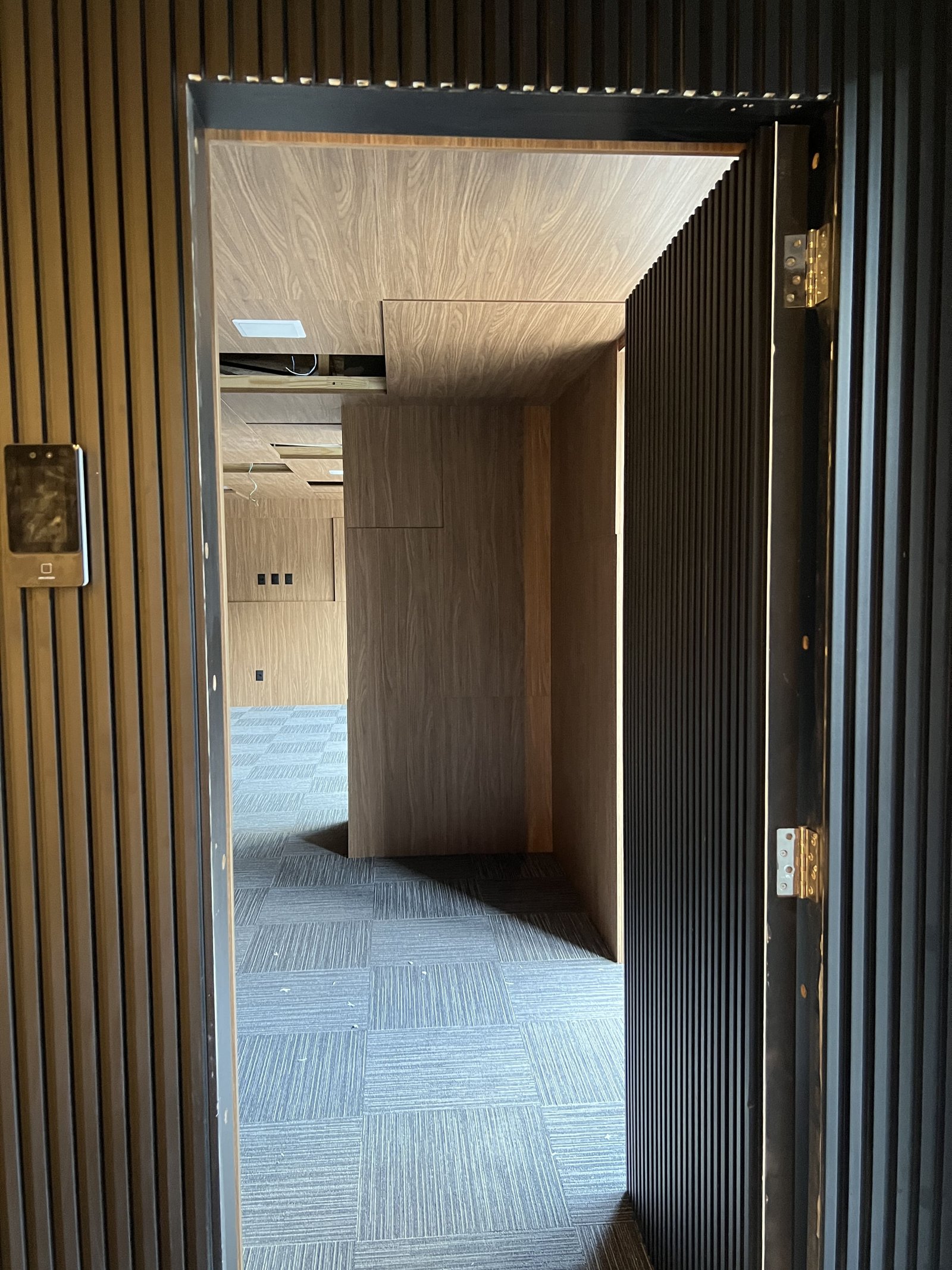 Condomínio Origami - Foto 12