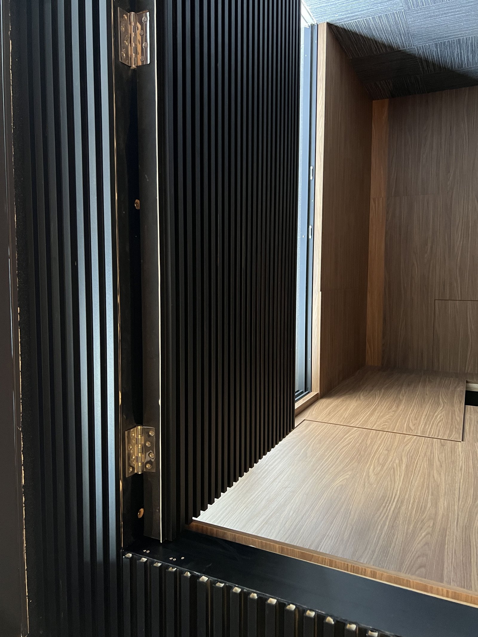 Condomínio Origami - Foto 13