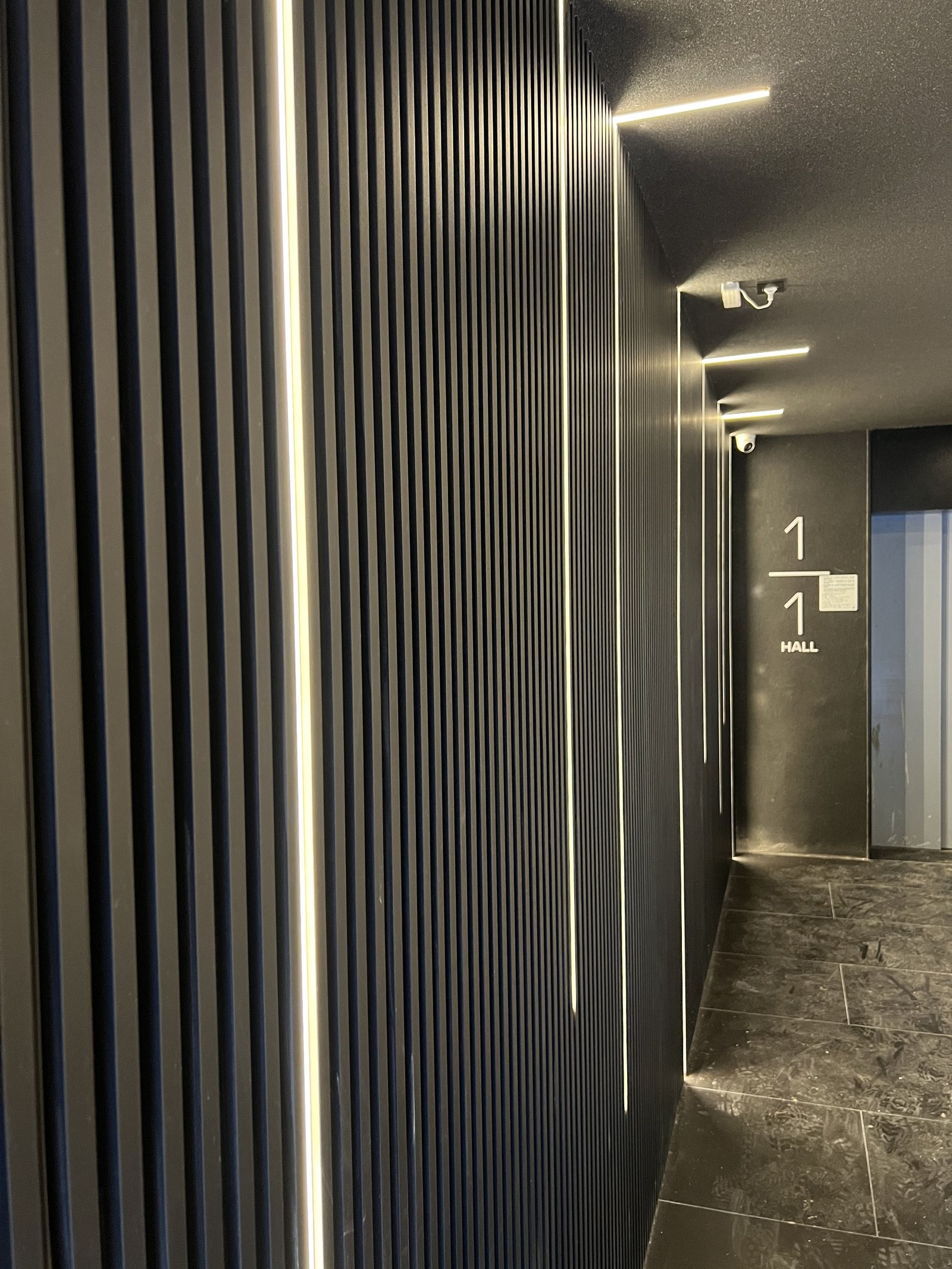 Condomínio Origami - Foto 2