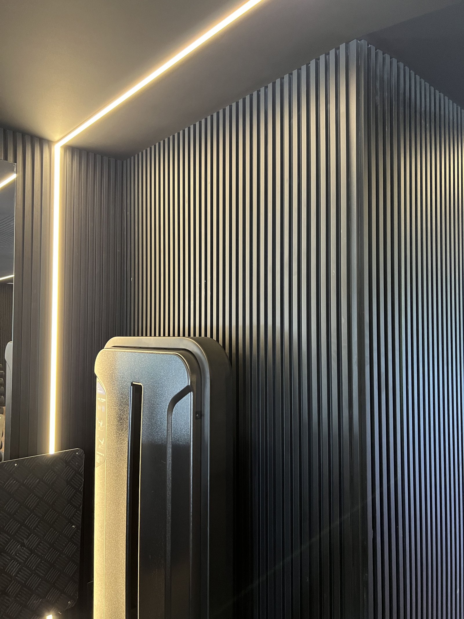 Condomínio Origami - Foto 3