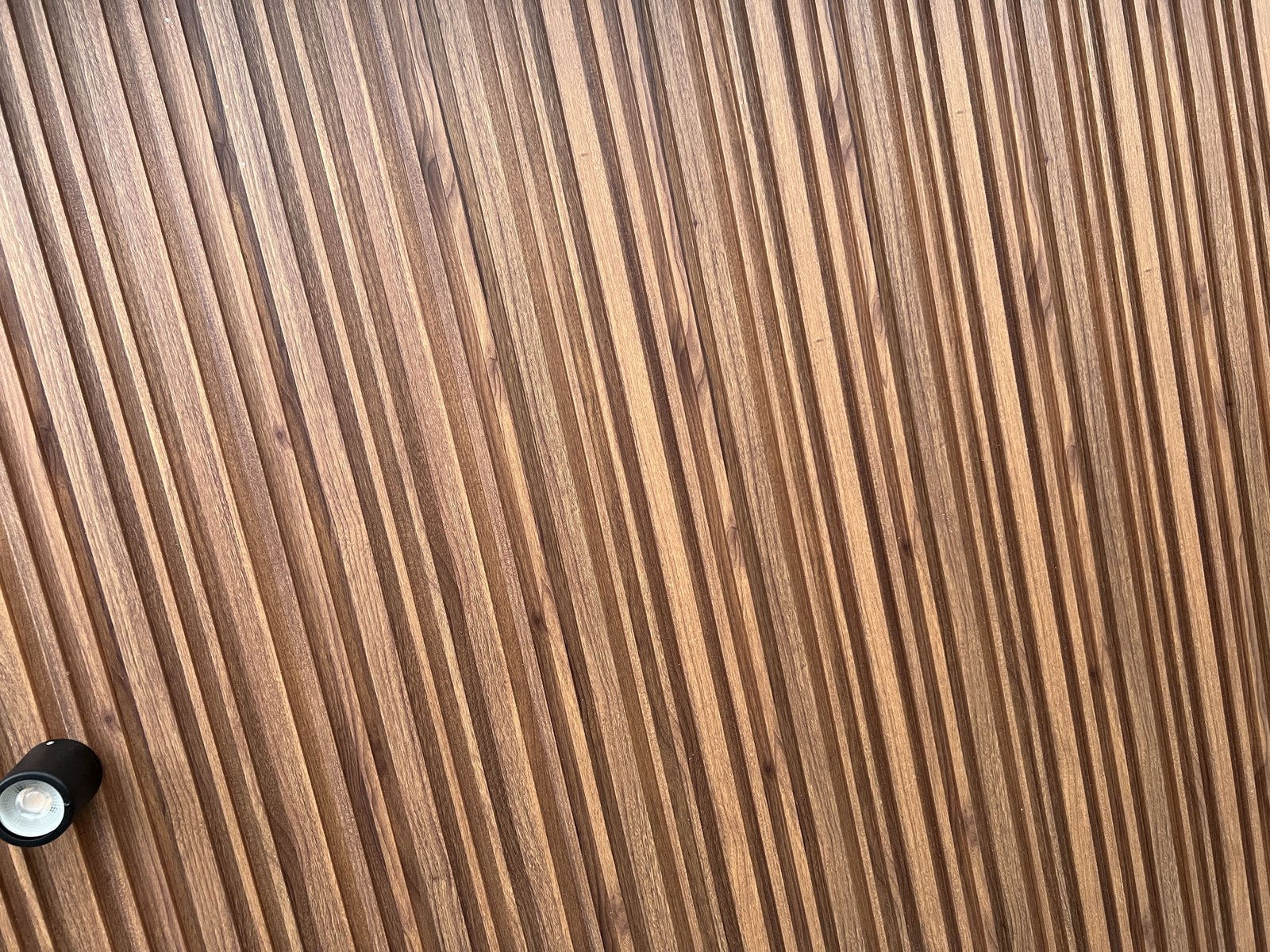 Condomínio Origami - Foto 4