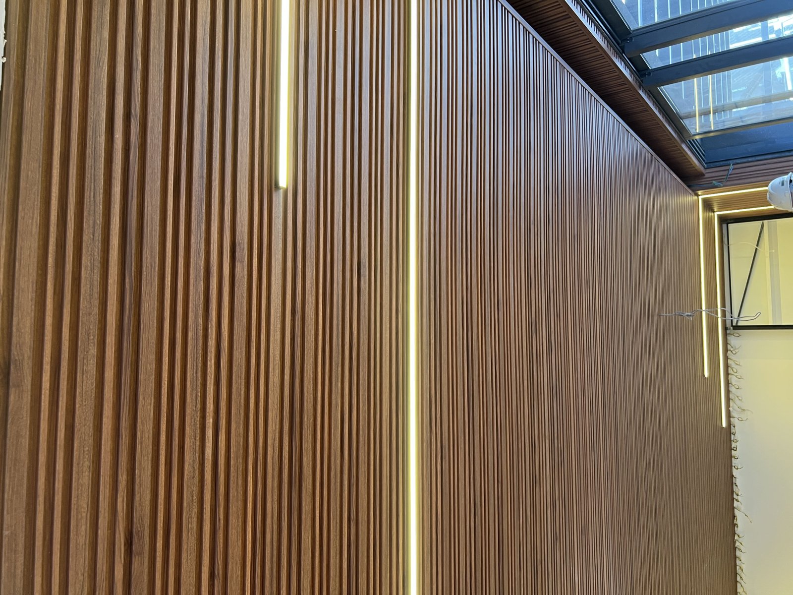 Condomínio Origami - Foto 5