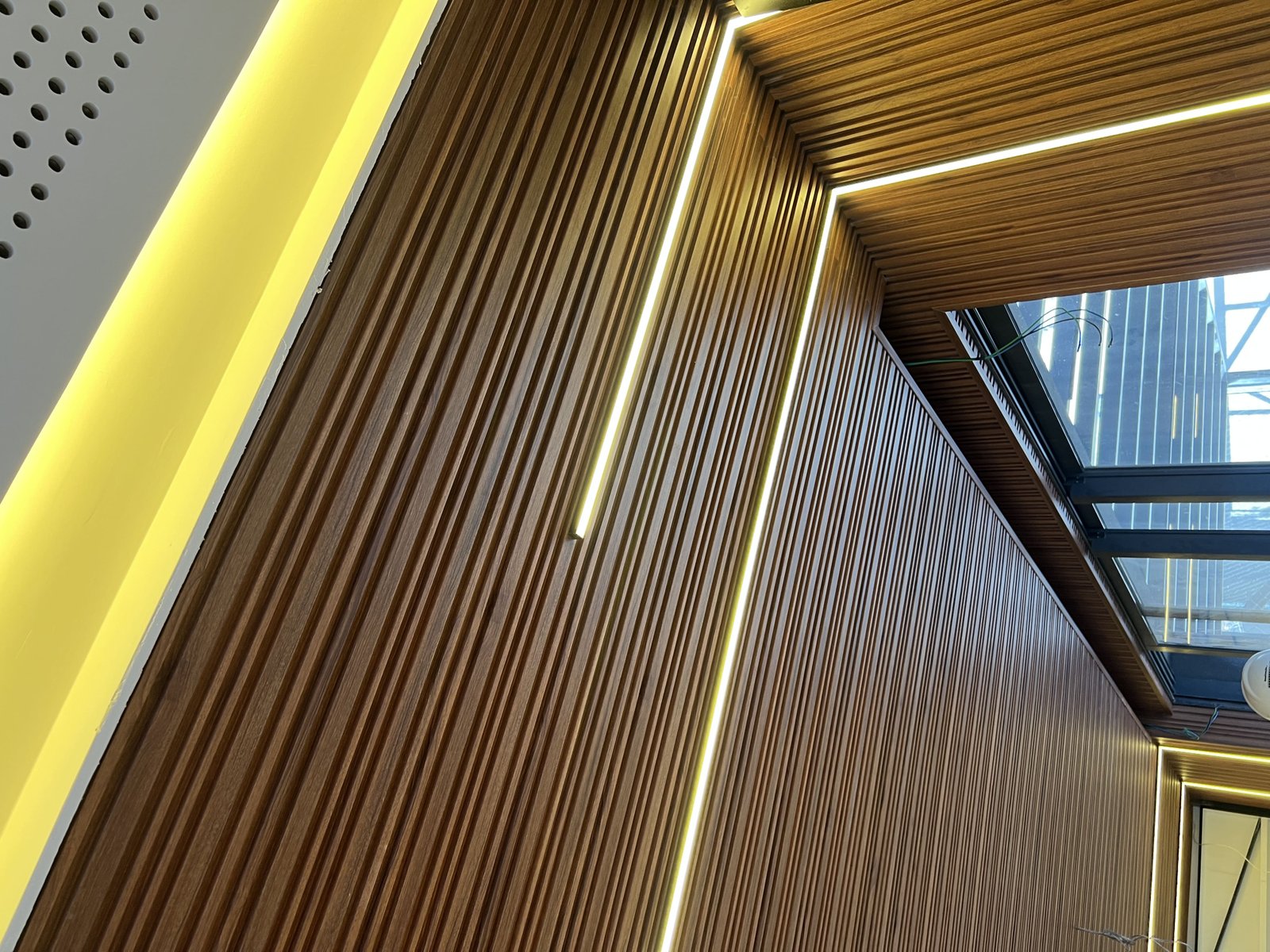 Condomínio Origami - Foto 6