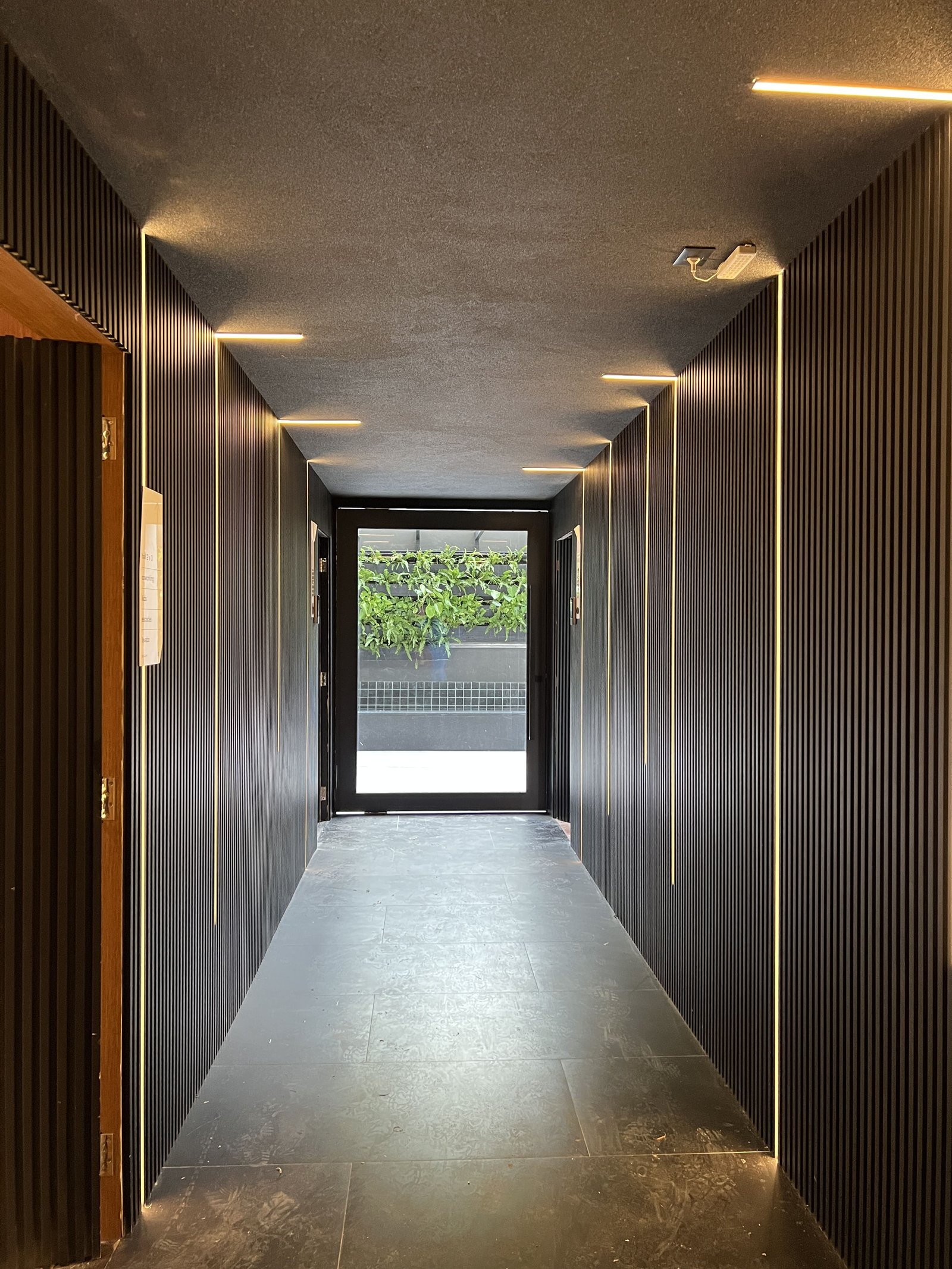 Condomínio Origami - Foto 7