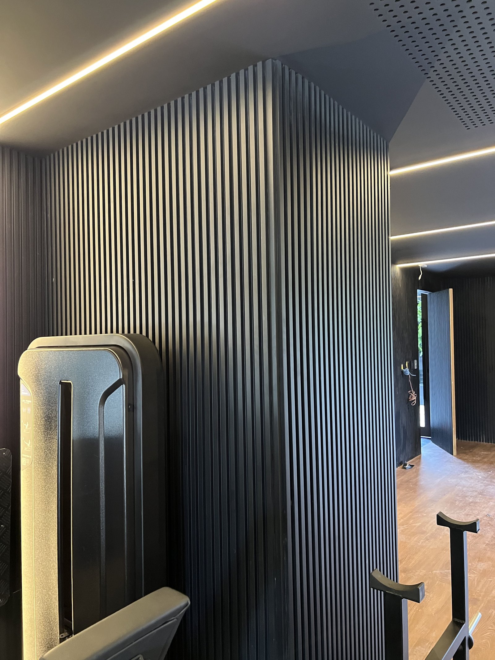 Condomínio Origami - Foto 8