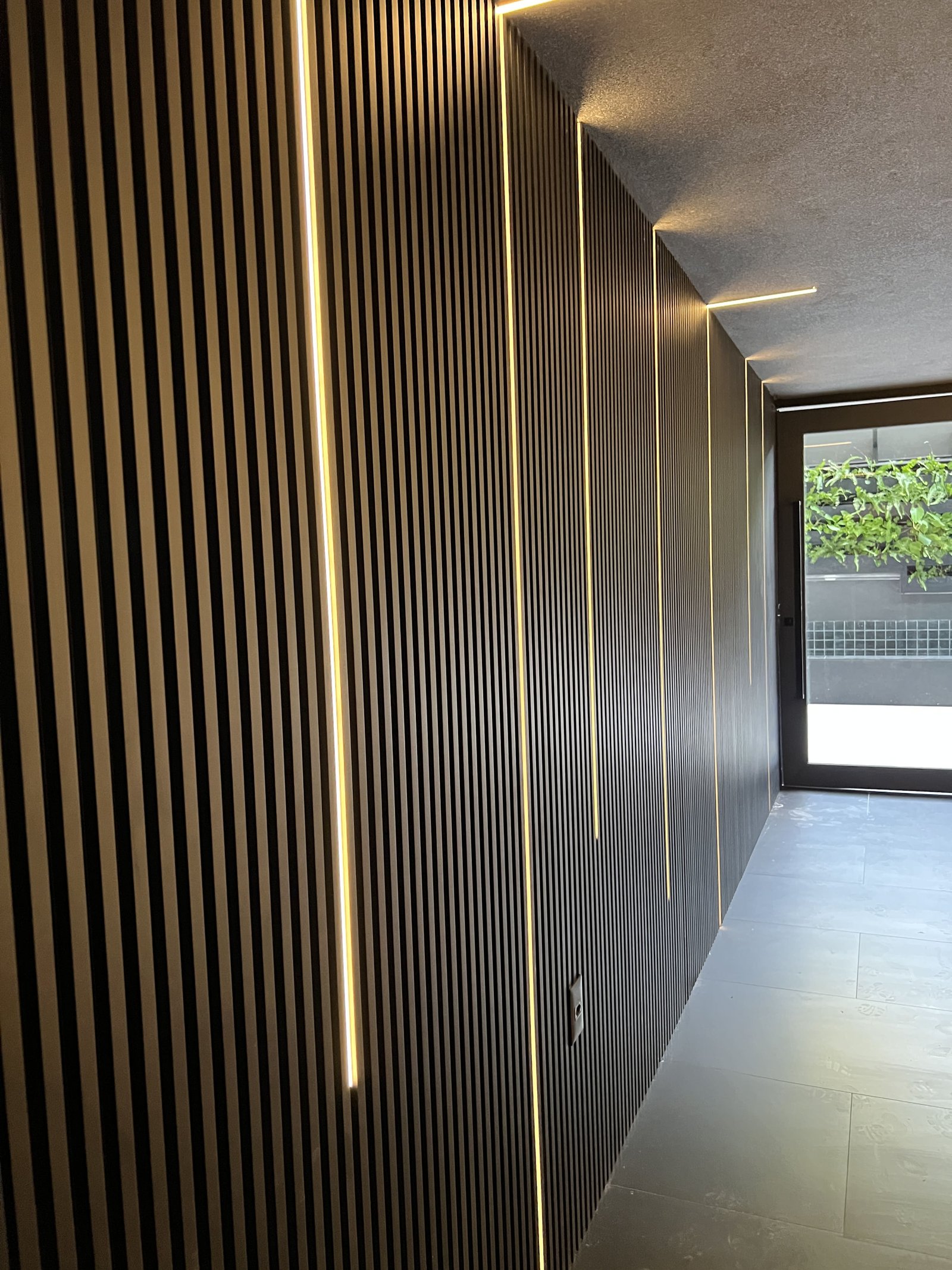 Condomínio Origami - Foto 9