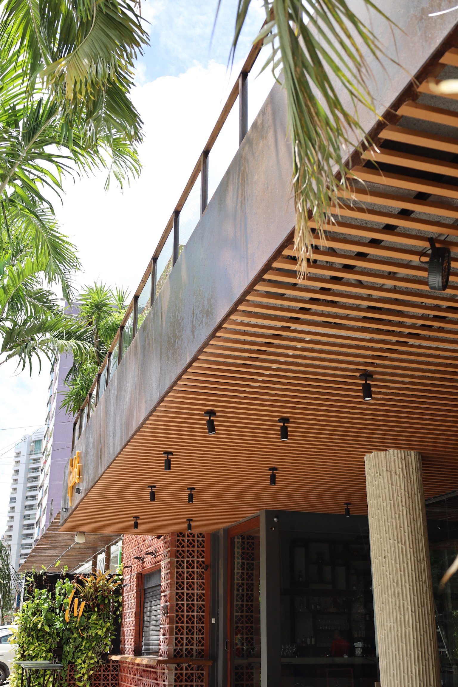 Moleska Gastrobar - Foto 10