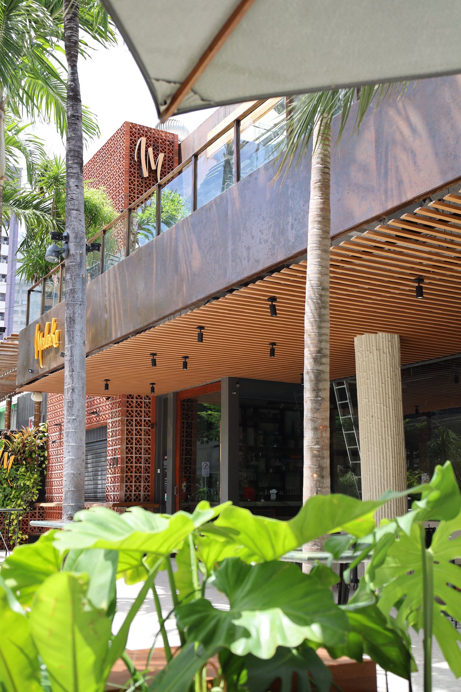 Moleska Gastrobar - Foto 11