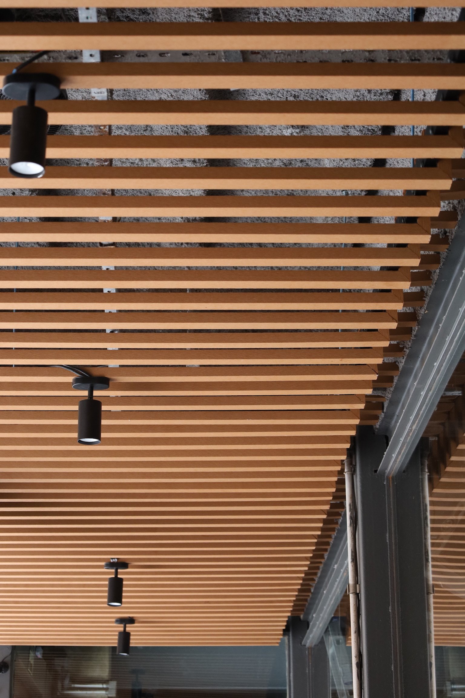 Moleska Gastrobar - Foto 12