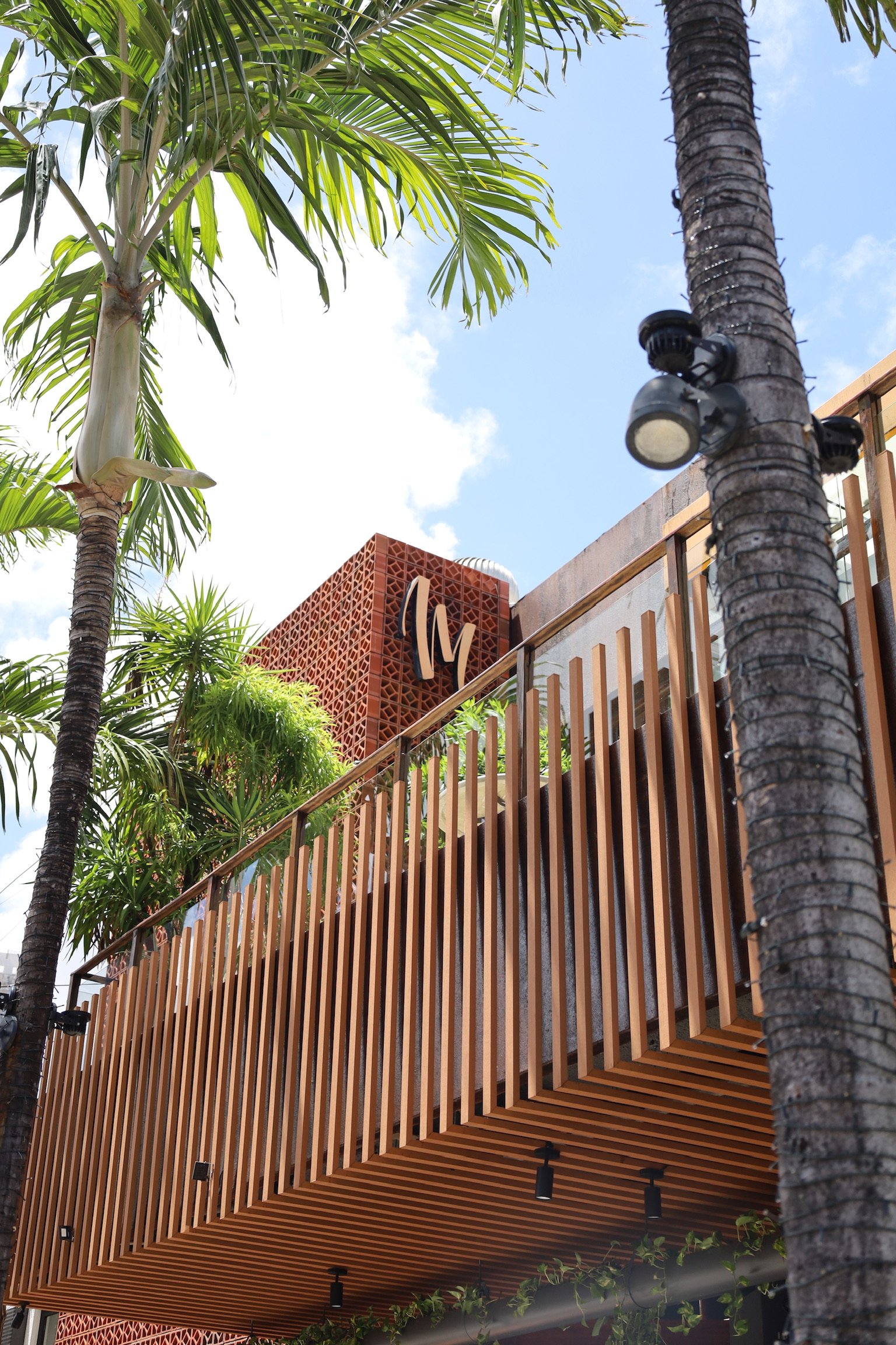 Moleska Gastrobar - Foto 13