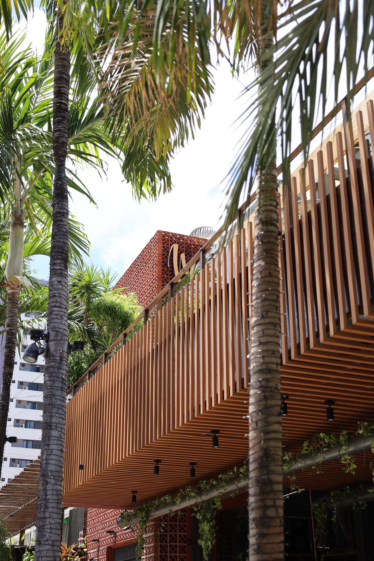 Moleska Gastrobar - Foto 14