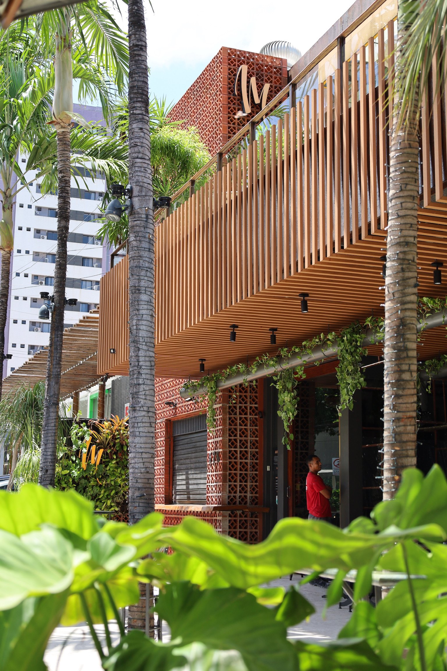 Moleska Gastrobar - Foto 15