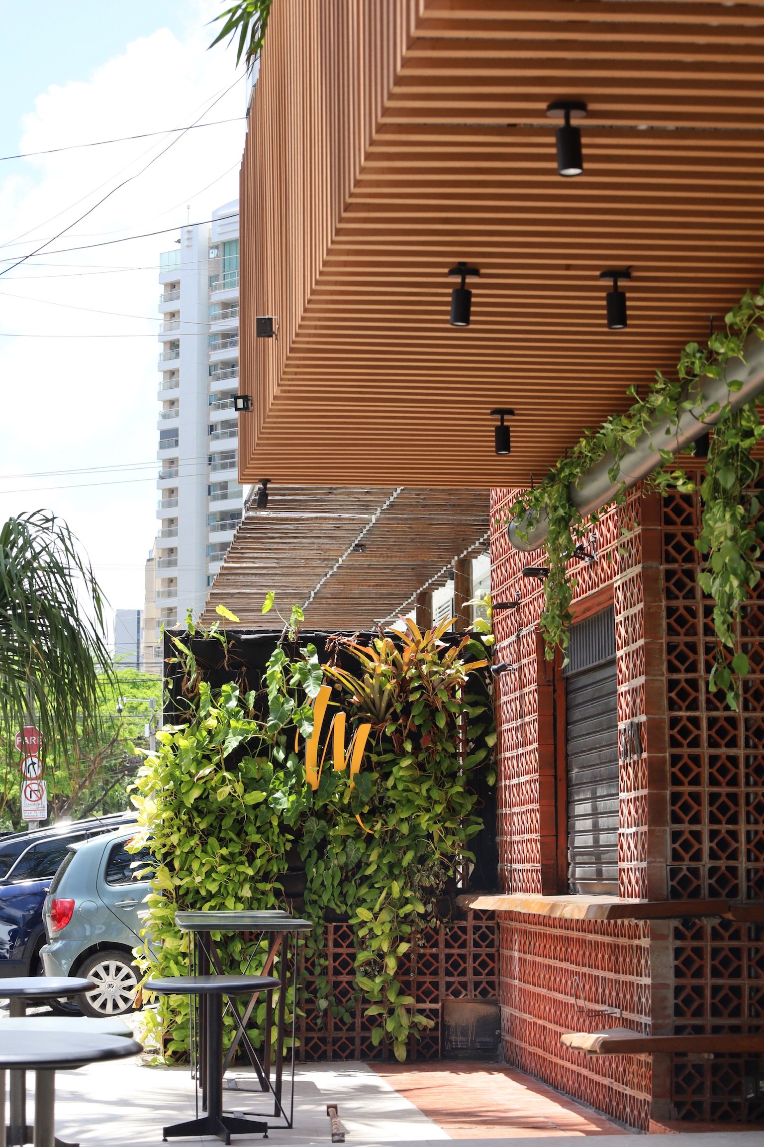 Moleska Gastrobar - Foto 17