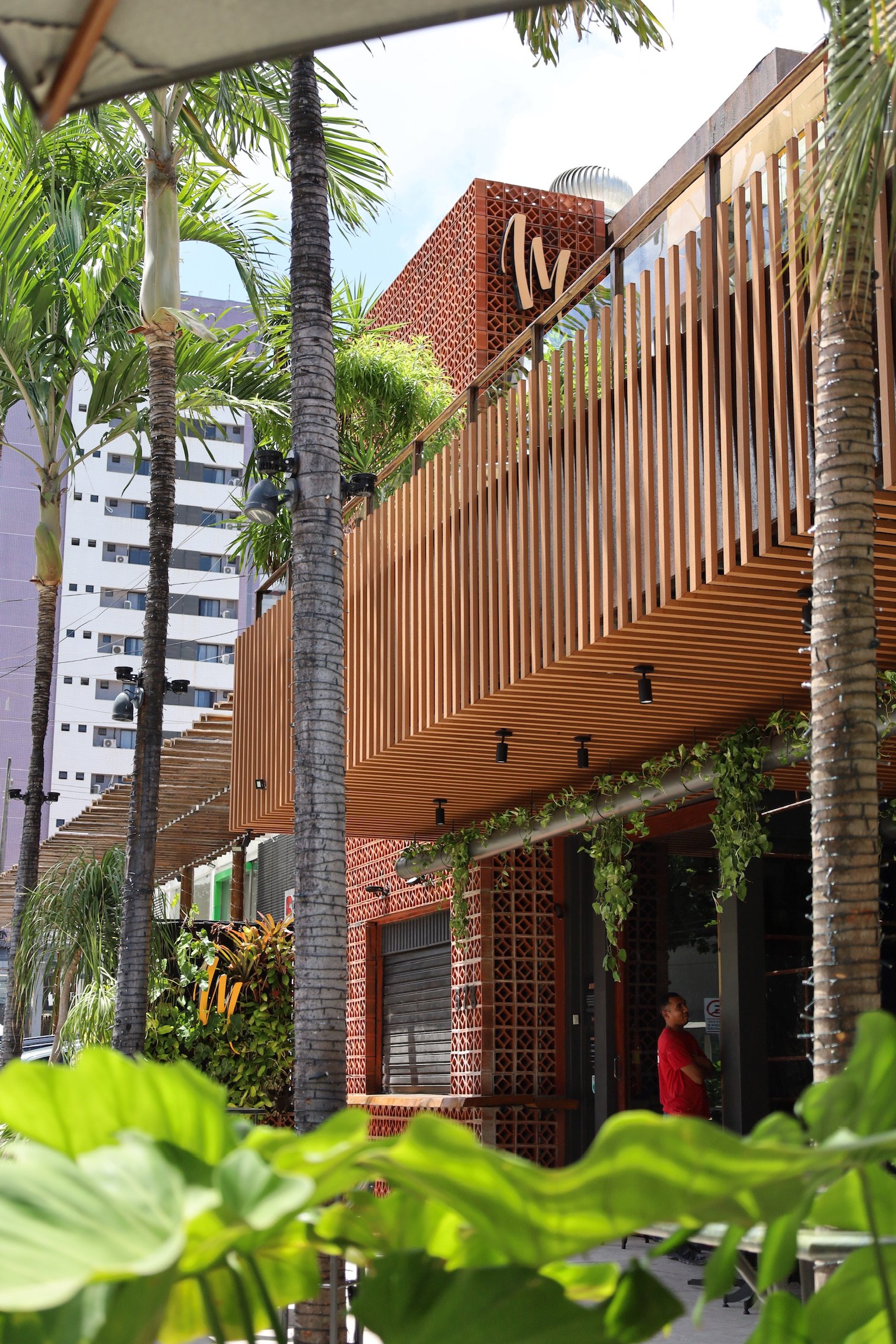 Moleska Gastrobar - Foto 19